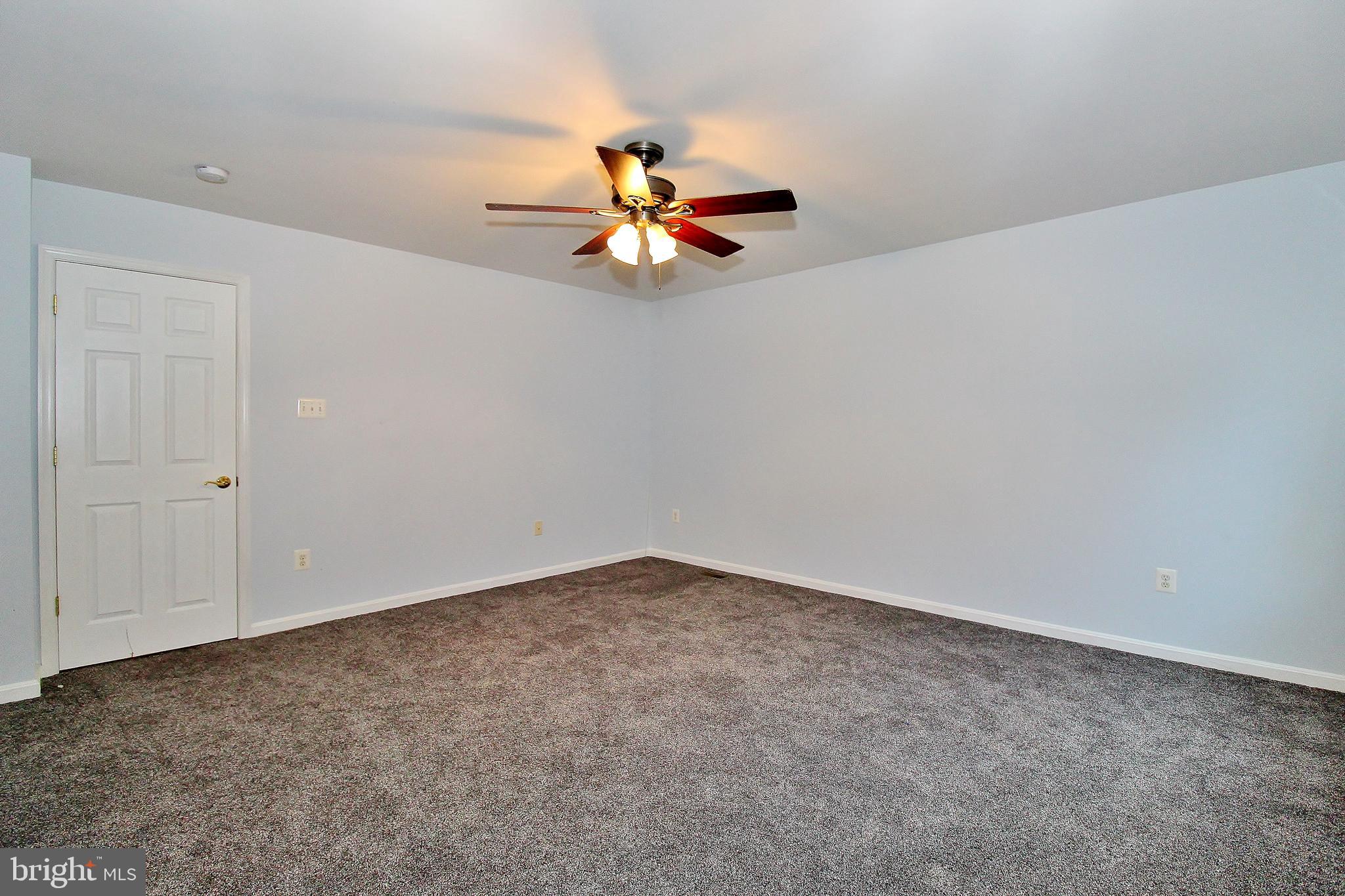 FRENCHTOWN CROSSING - Residential