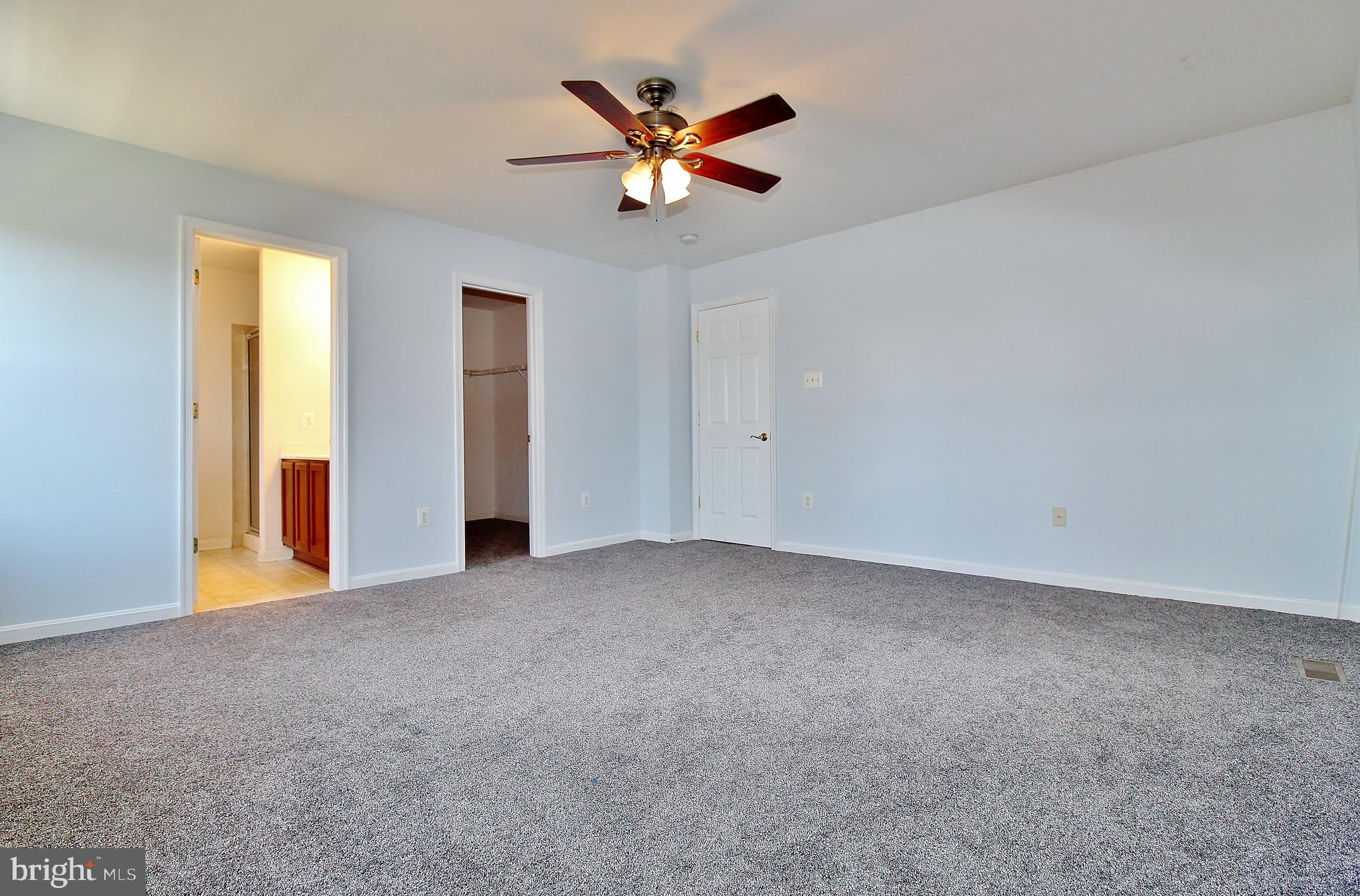 FRENCHTOWN CROSSING - Residential