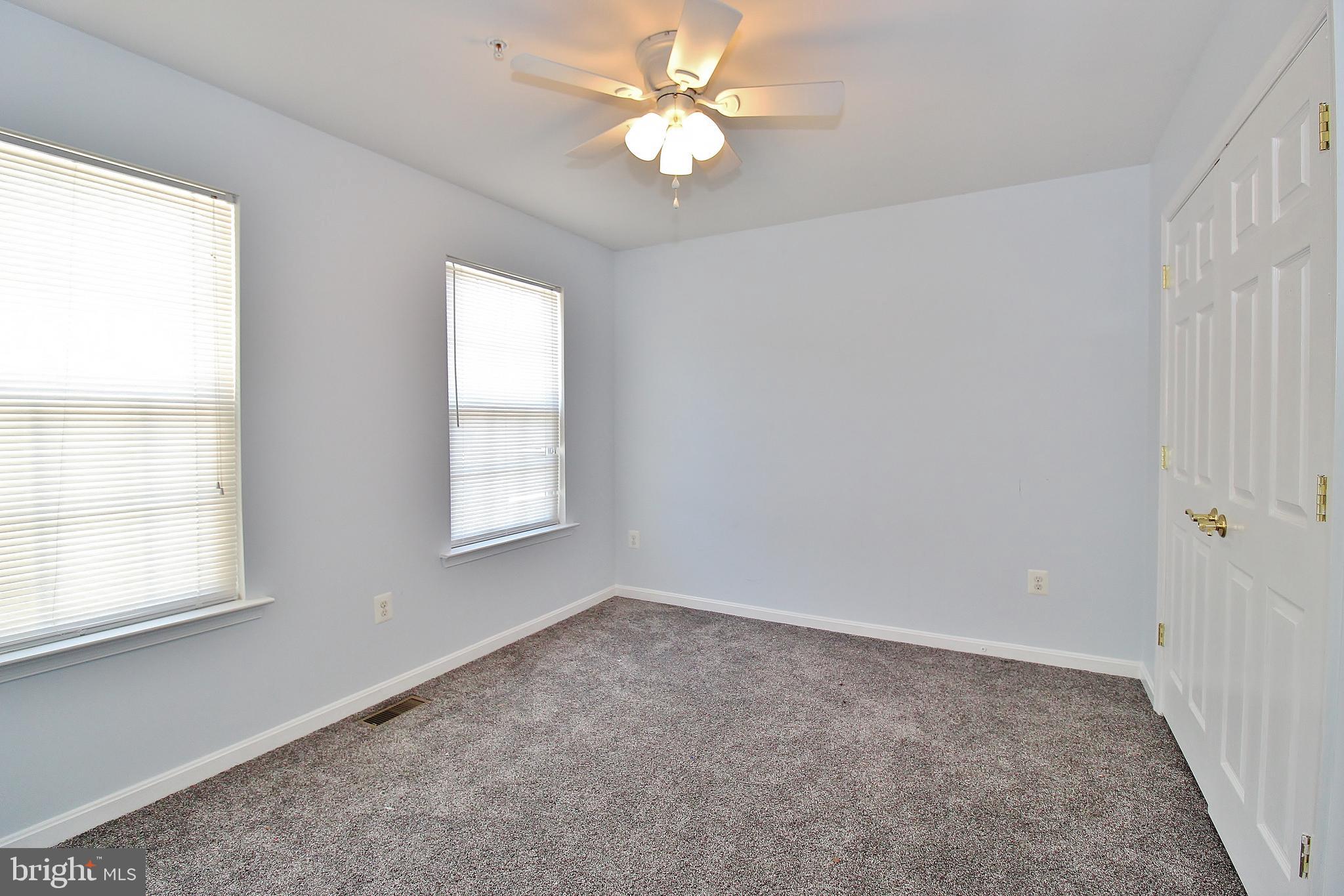 FRENCHTOWN CROSSING - Residential