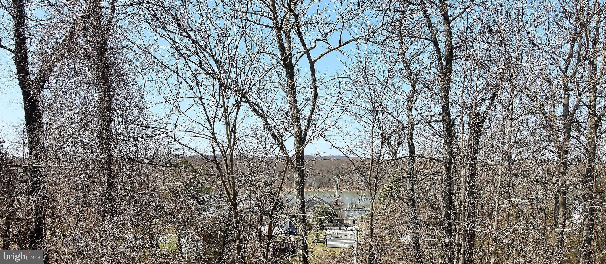 FRENCHTOWN CROSSING - Residential