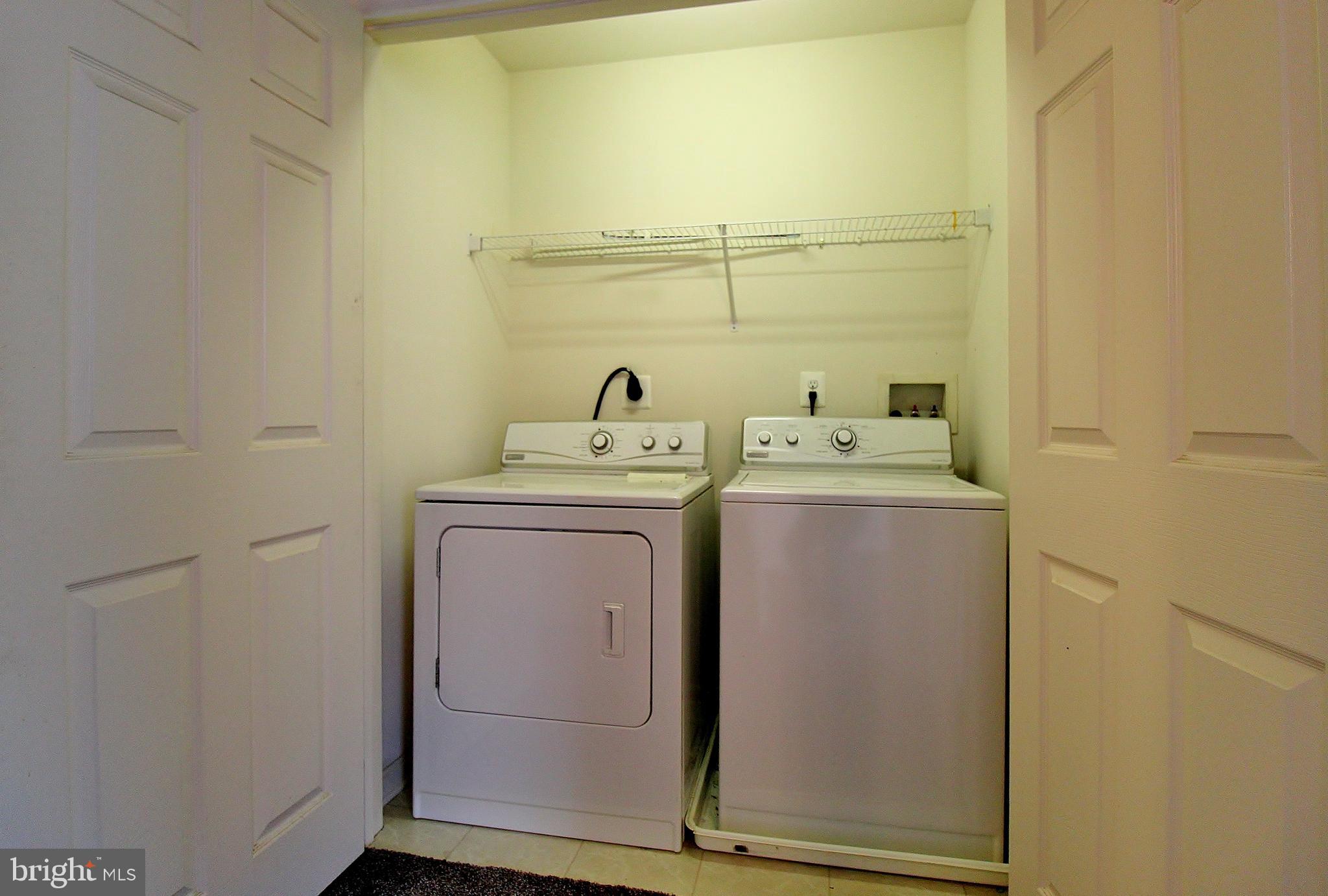 FRENCHTOWN CROSSING - Residential