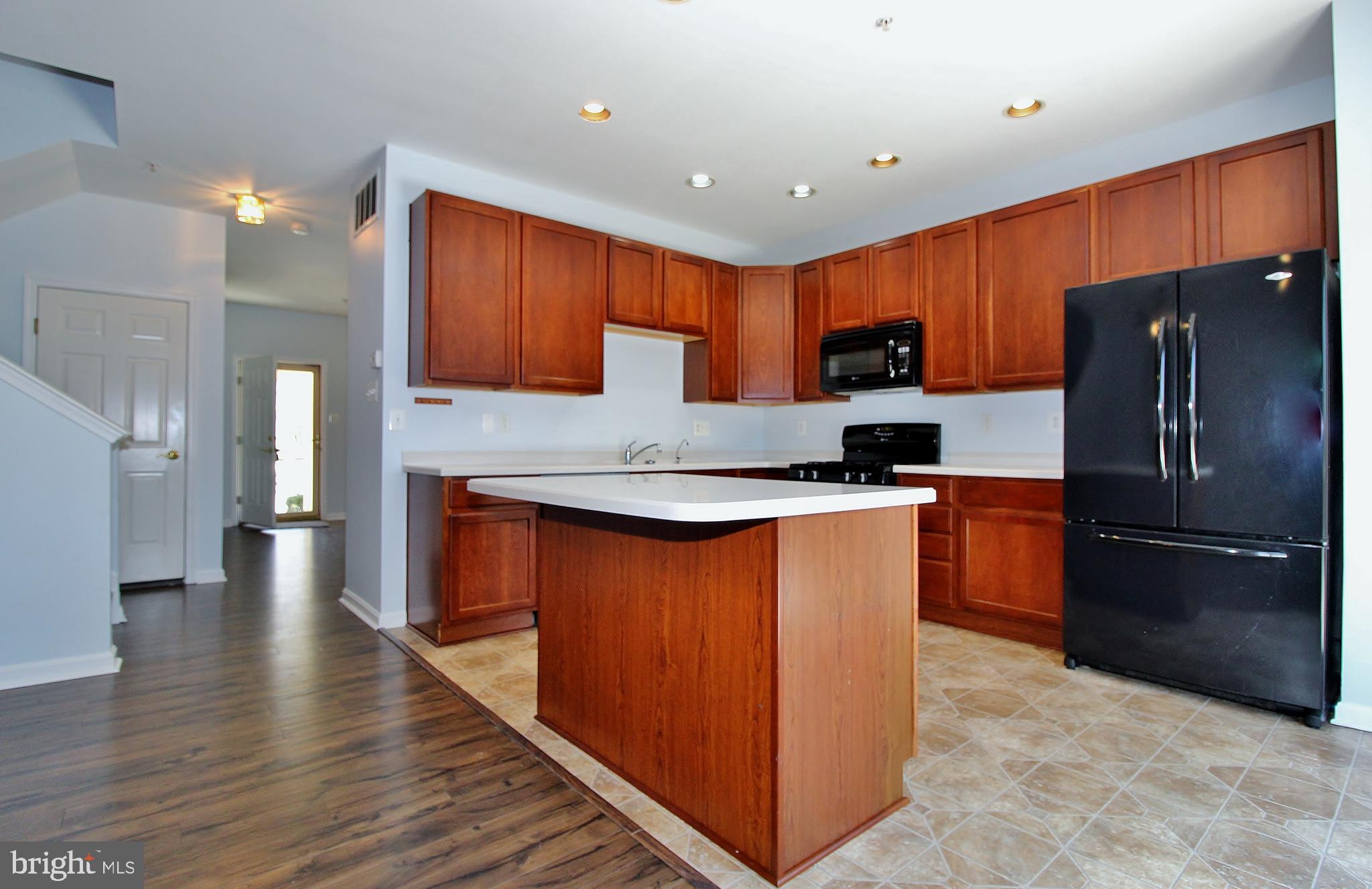 FRENCHTOWN CROSSING - Residential