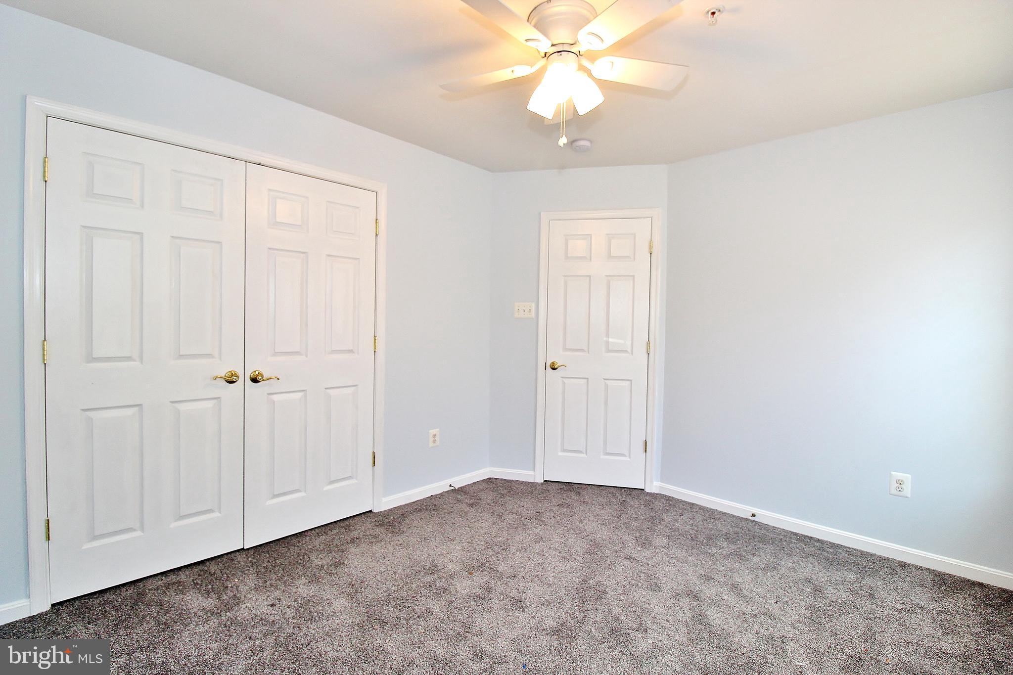 FRENCHTOWN CROSSING - Residential