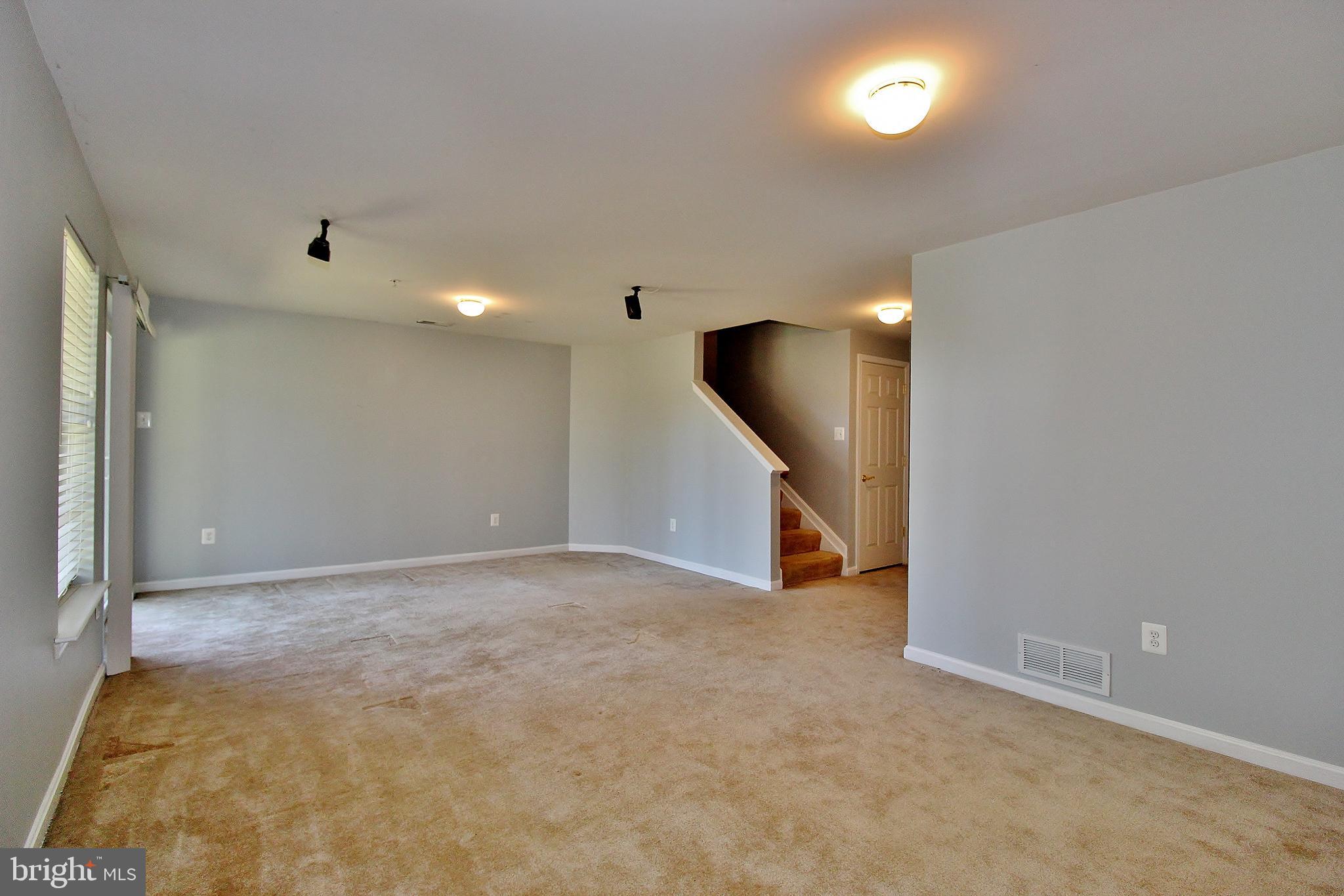 FRENCHTOWN CROSSING - Residential