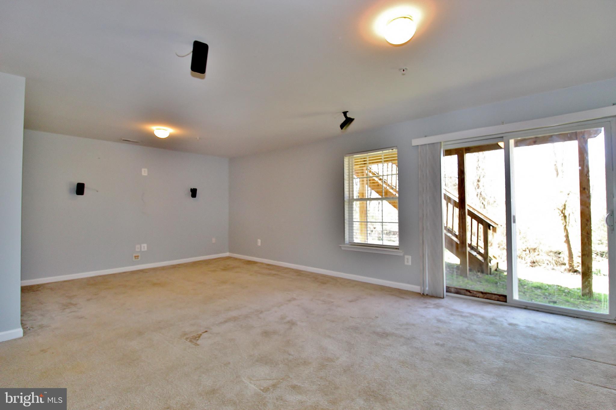 FRENCHTOWN CROSSING - Residential