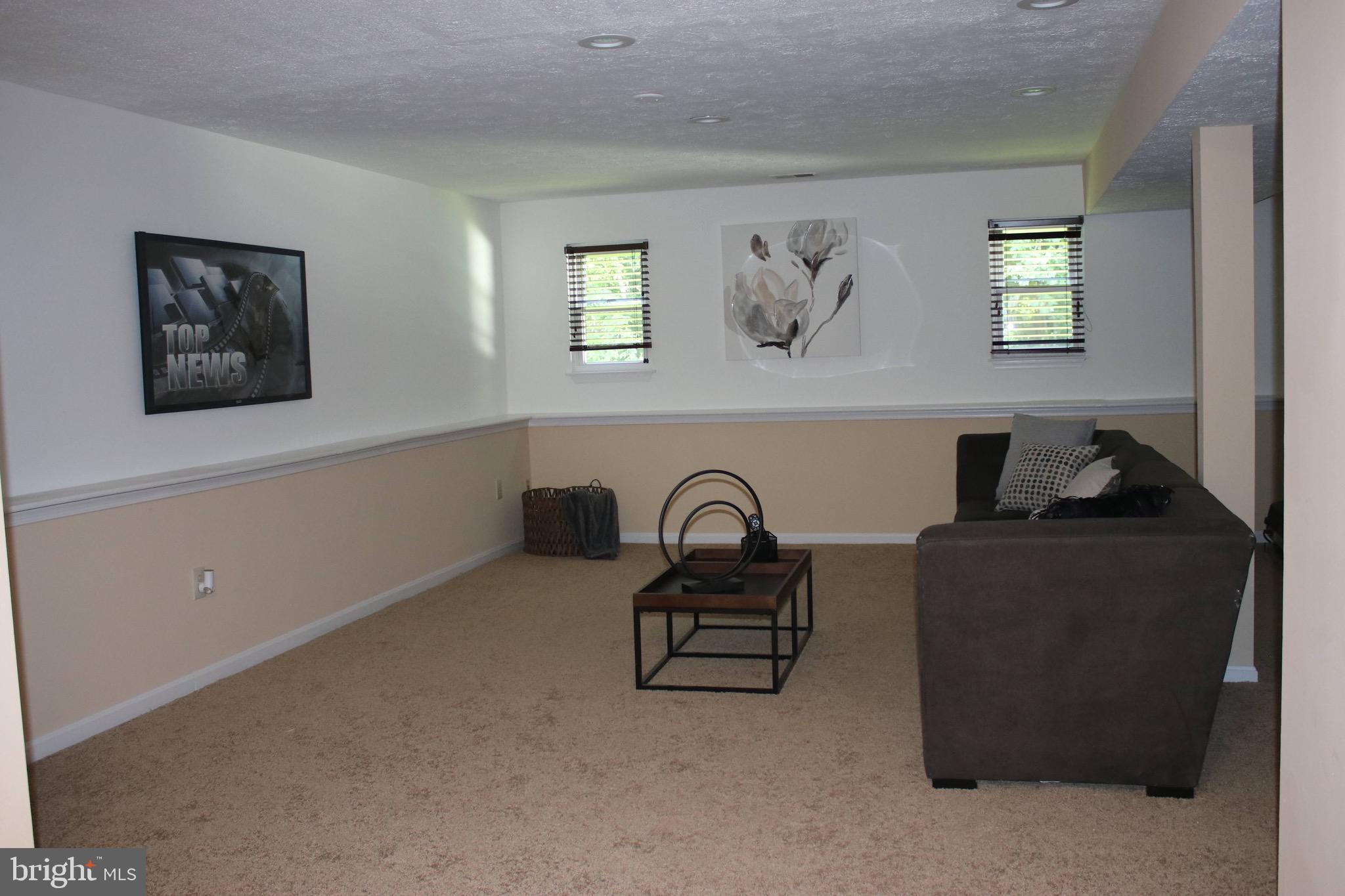 VILLAGE OF OAK GROVE - Residential