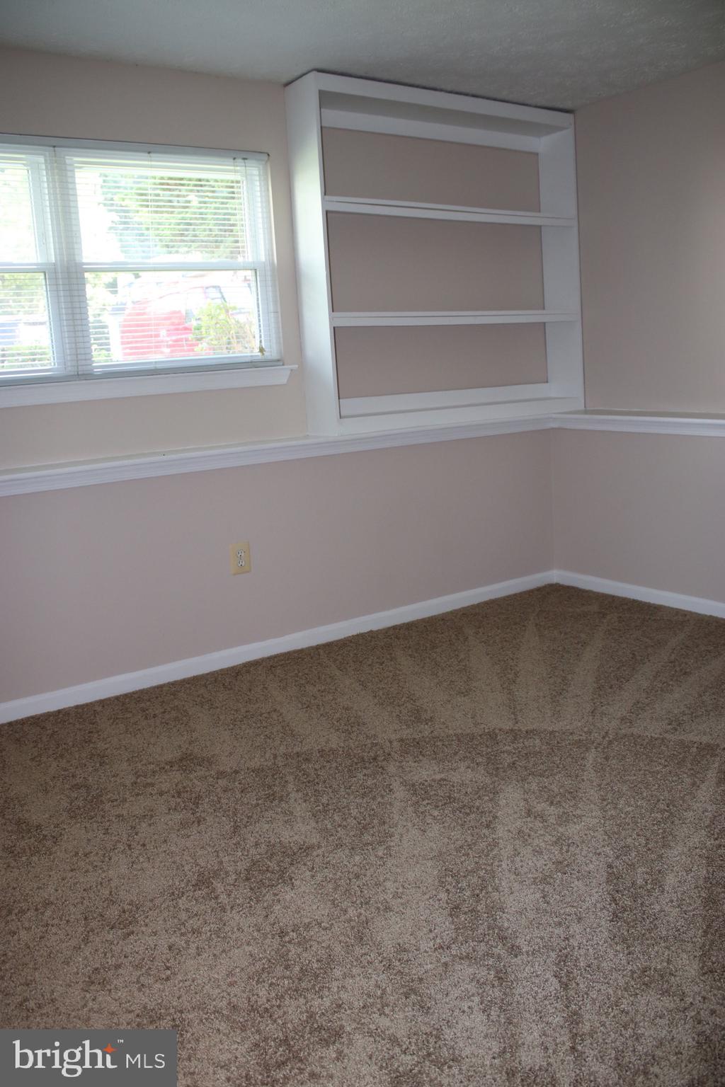 VILLAGE OF OAK GROVE - Residential