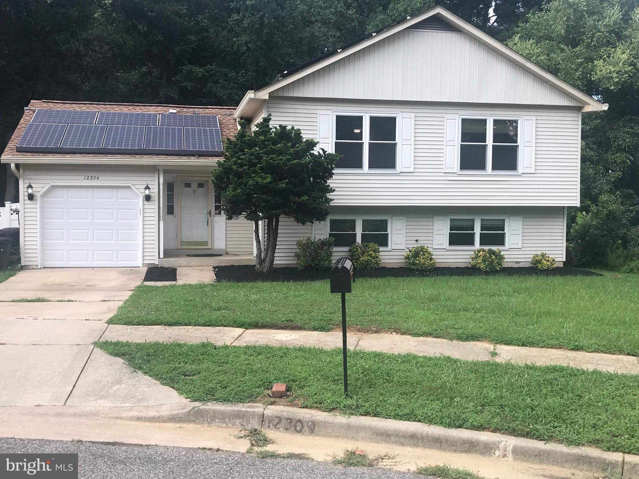 VILLAGE OF OAK GROVE - Residential