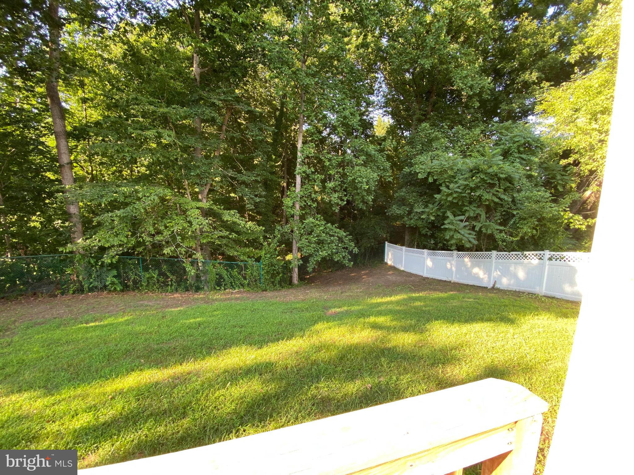 VILLAGE OF OAK GROVE - Residential