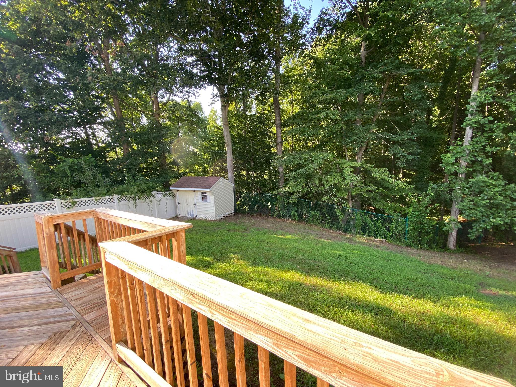 VILLAGE OF OAK GROVE - Residential