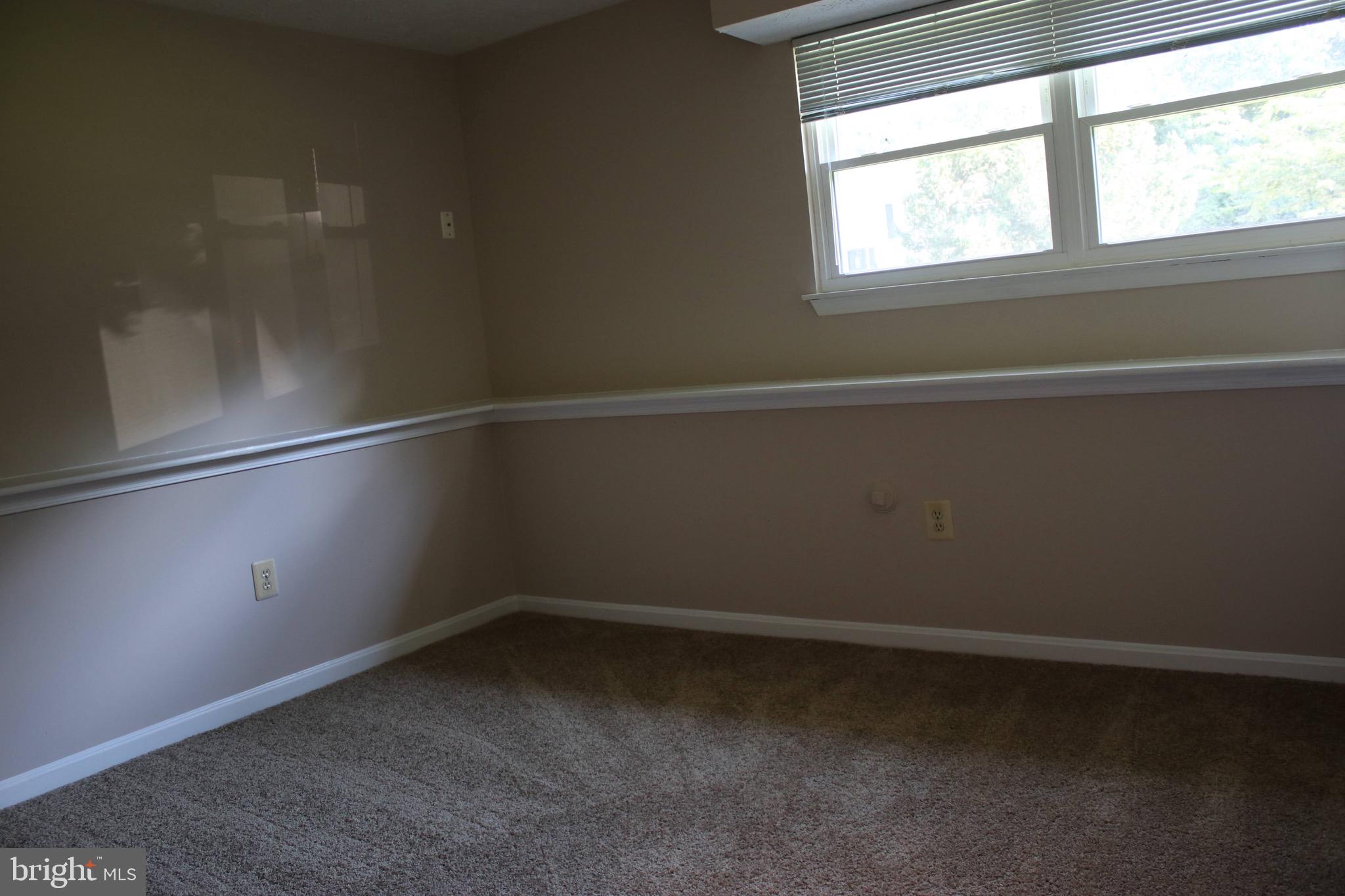 VILLAGE OF OAK GROVE - Residential