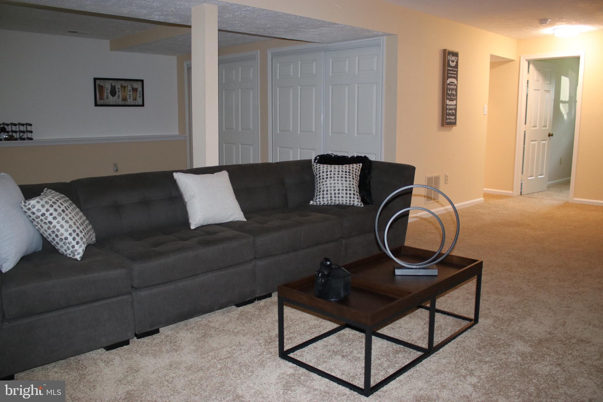 VILLAGE OF OAK GROVE - Residential