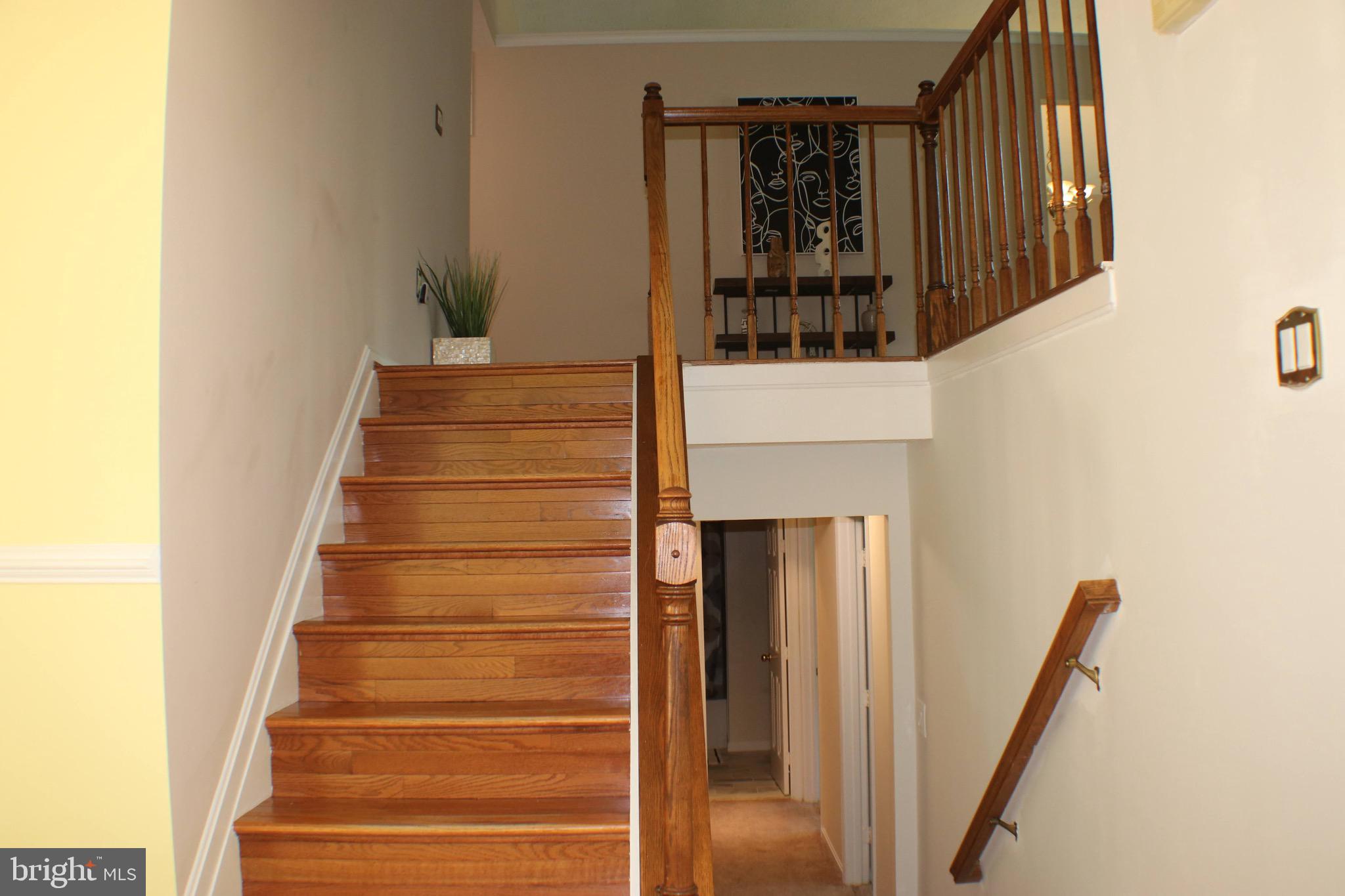 VILLAGE OF OAK GROVE - Residential