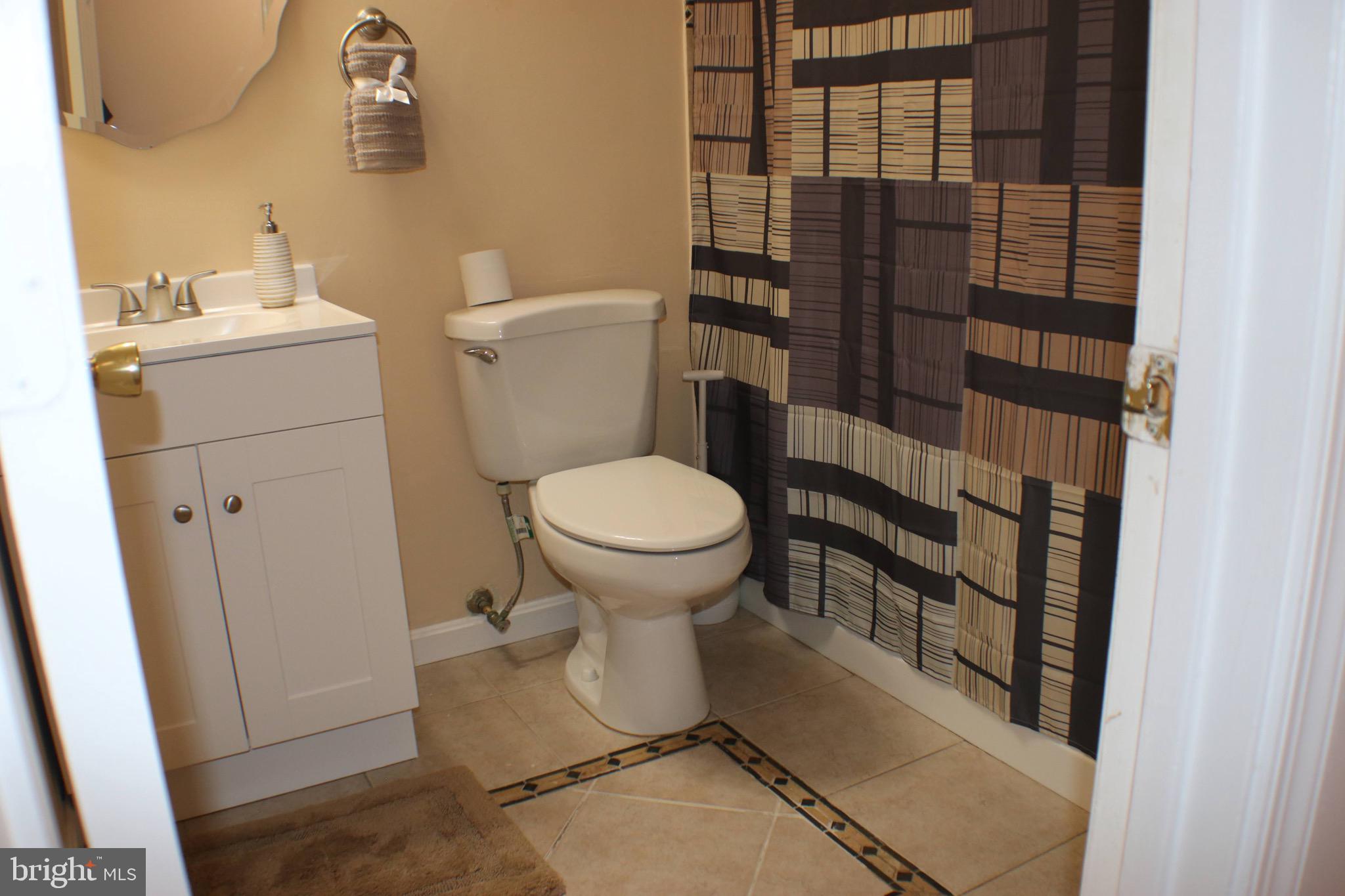 VILLAGE OF OAK GROVE - Residential