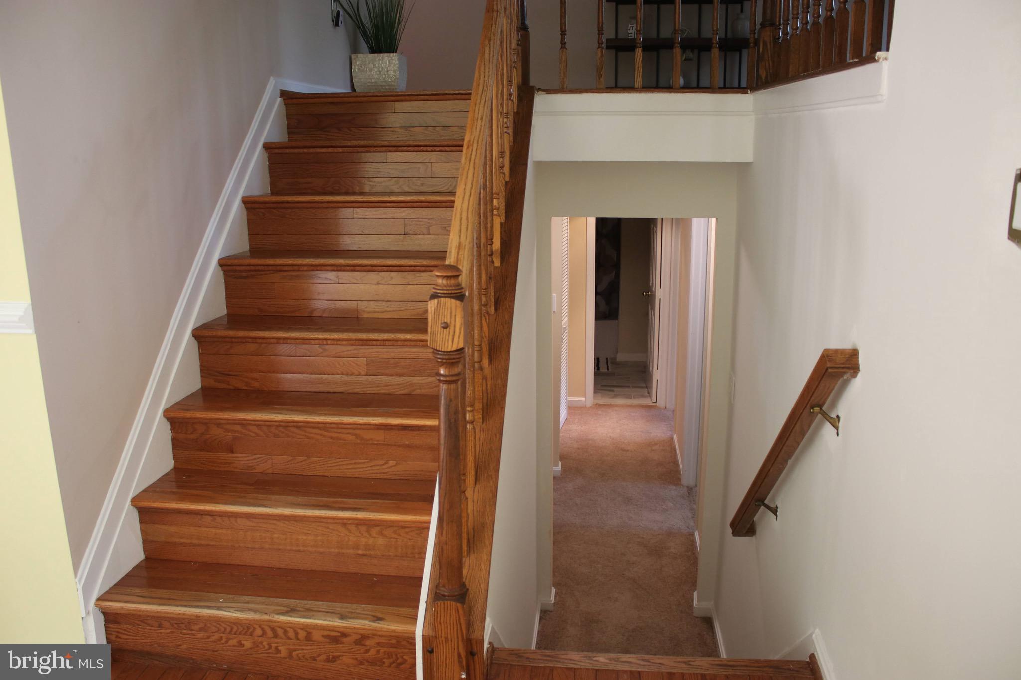 VILLAGE OF OAK GROVE - Residential