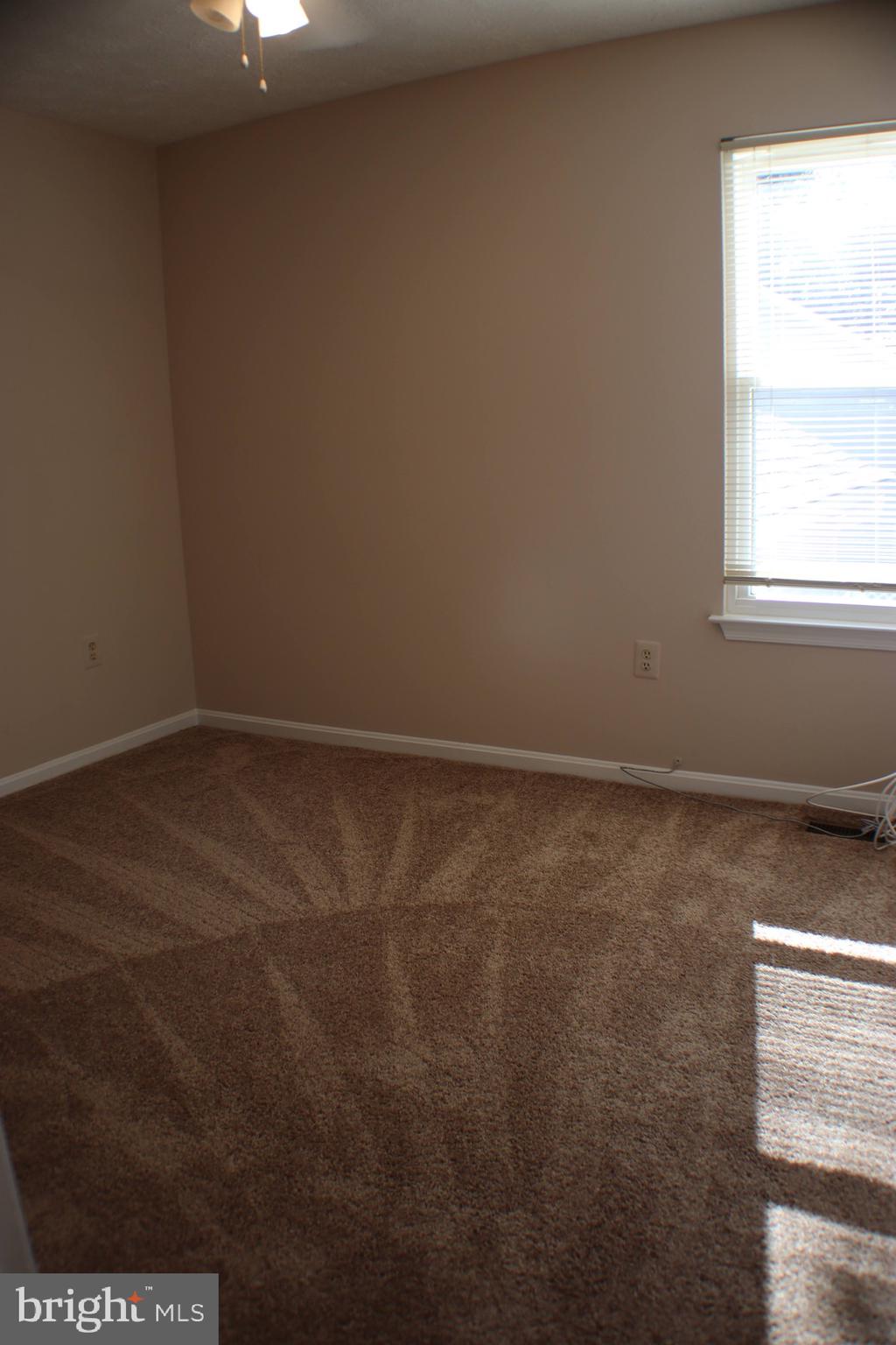 VILLAGE OF OAK GROVE - Residential