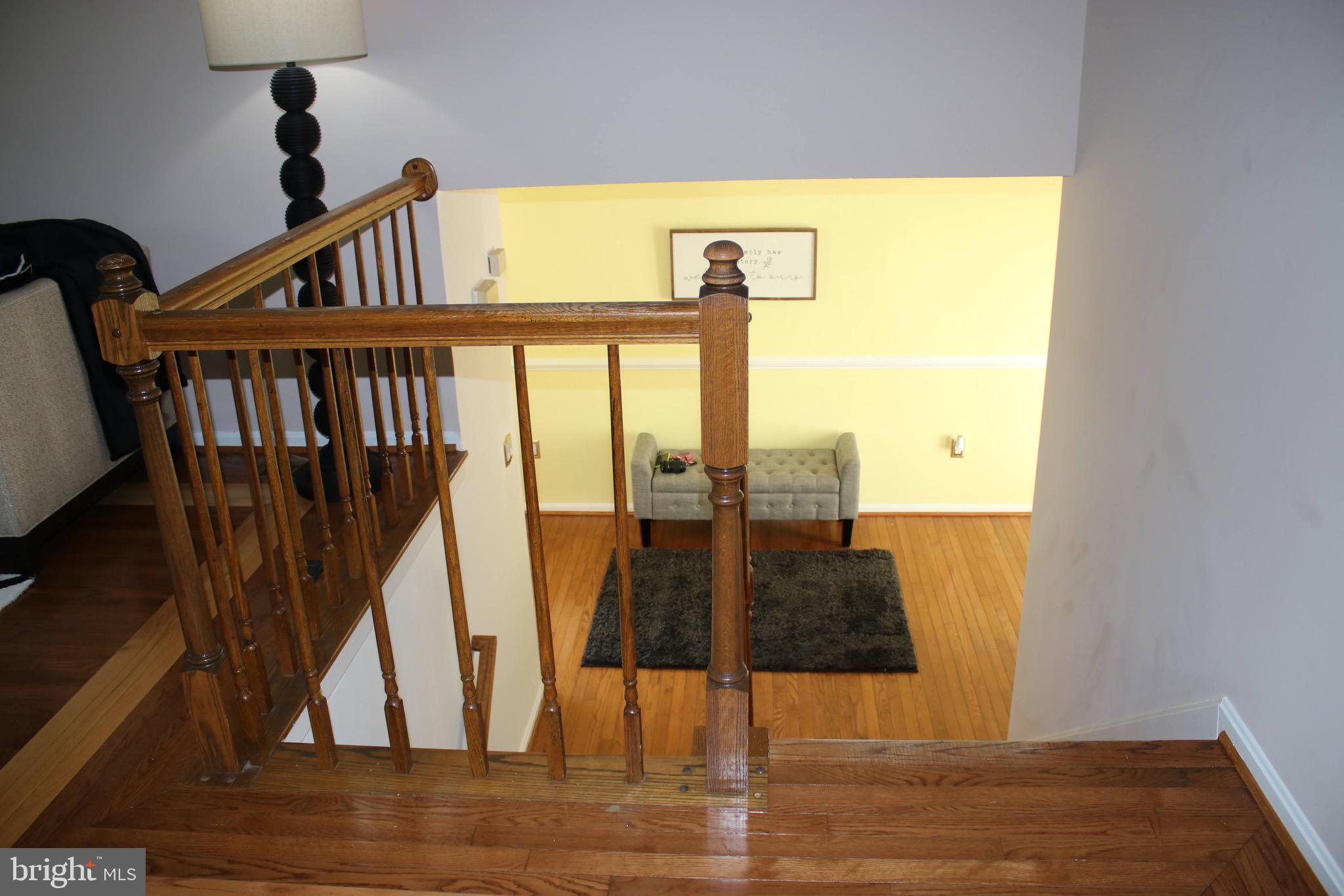 VILLAGE OF OAK GROVE - Residential