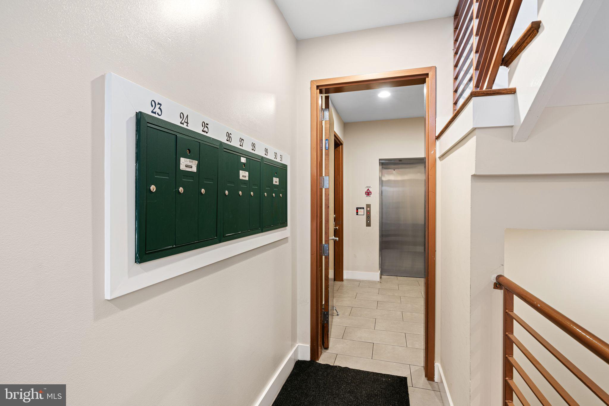 OLDE KENSINGTON - Residential