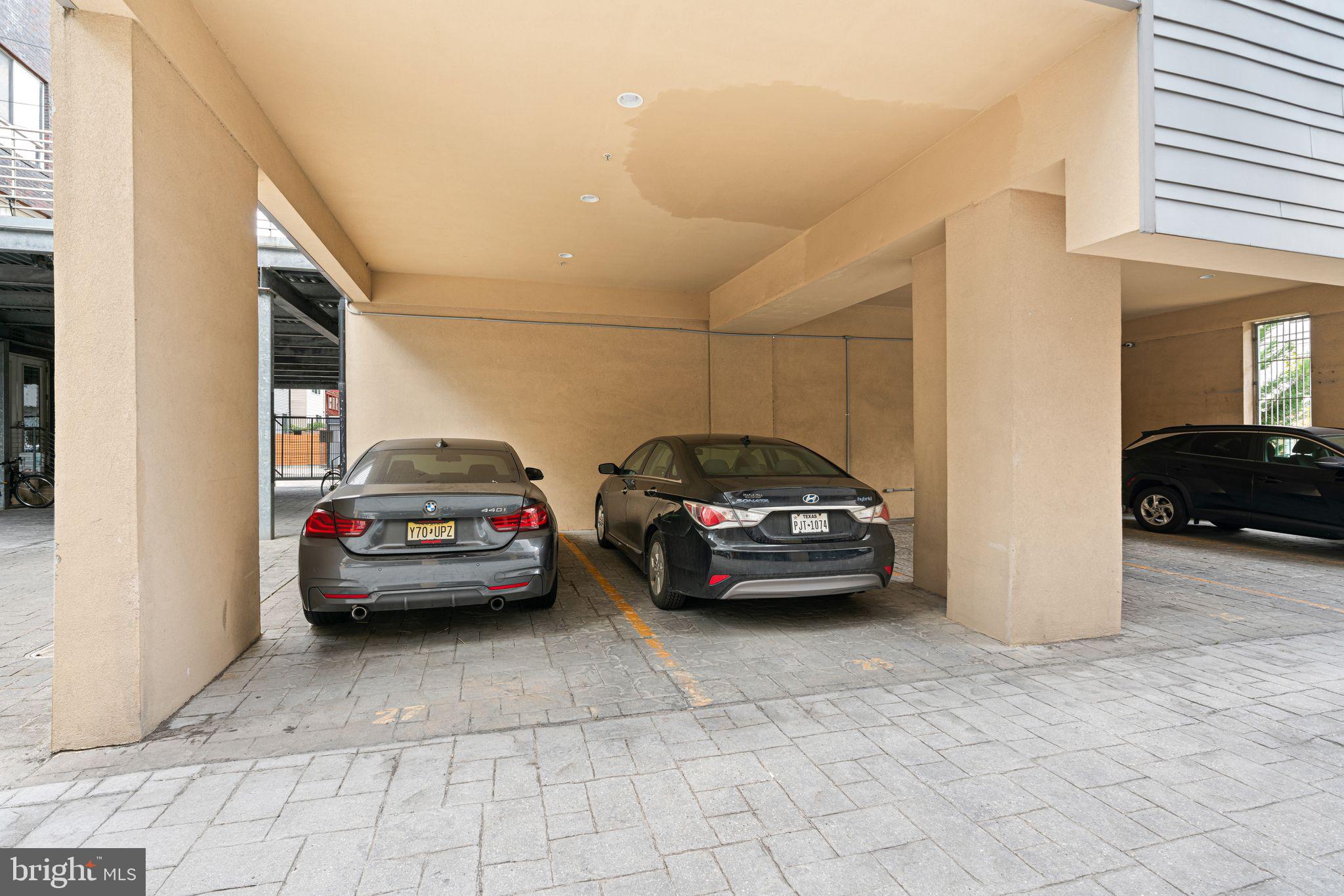 OLDE KENSINGTON - Residential