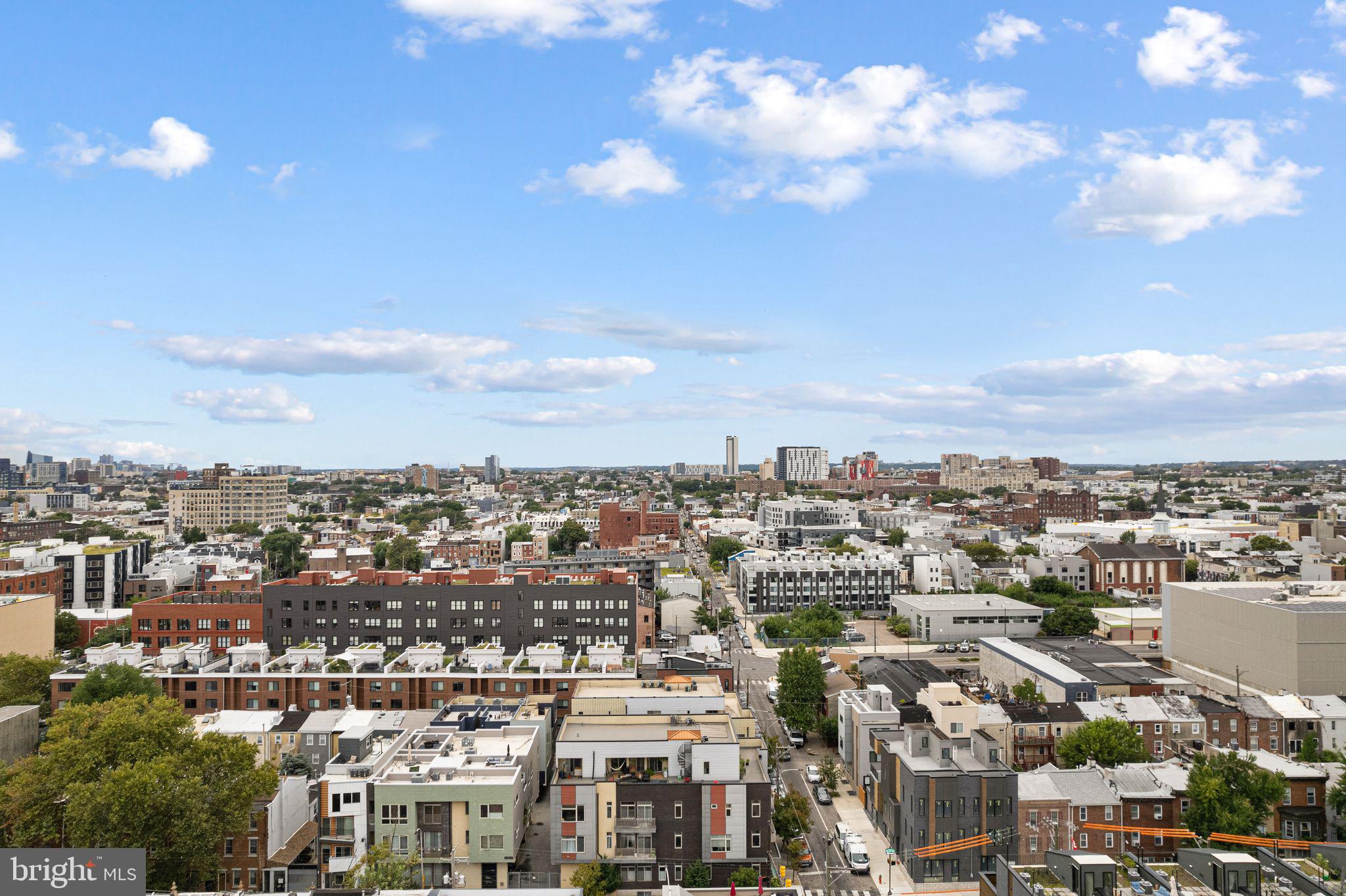 OLDE KENSINGTON - Residential