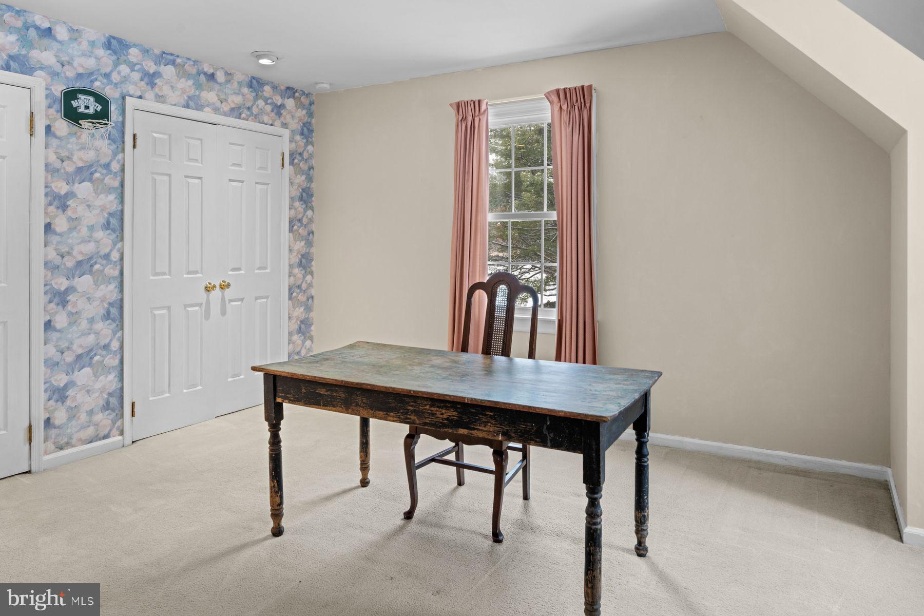 SOLEBURY FARMS EST - Residential