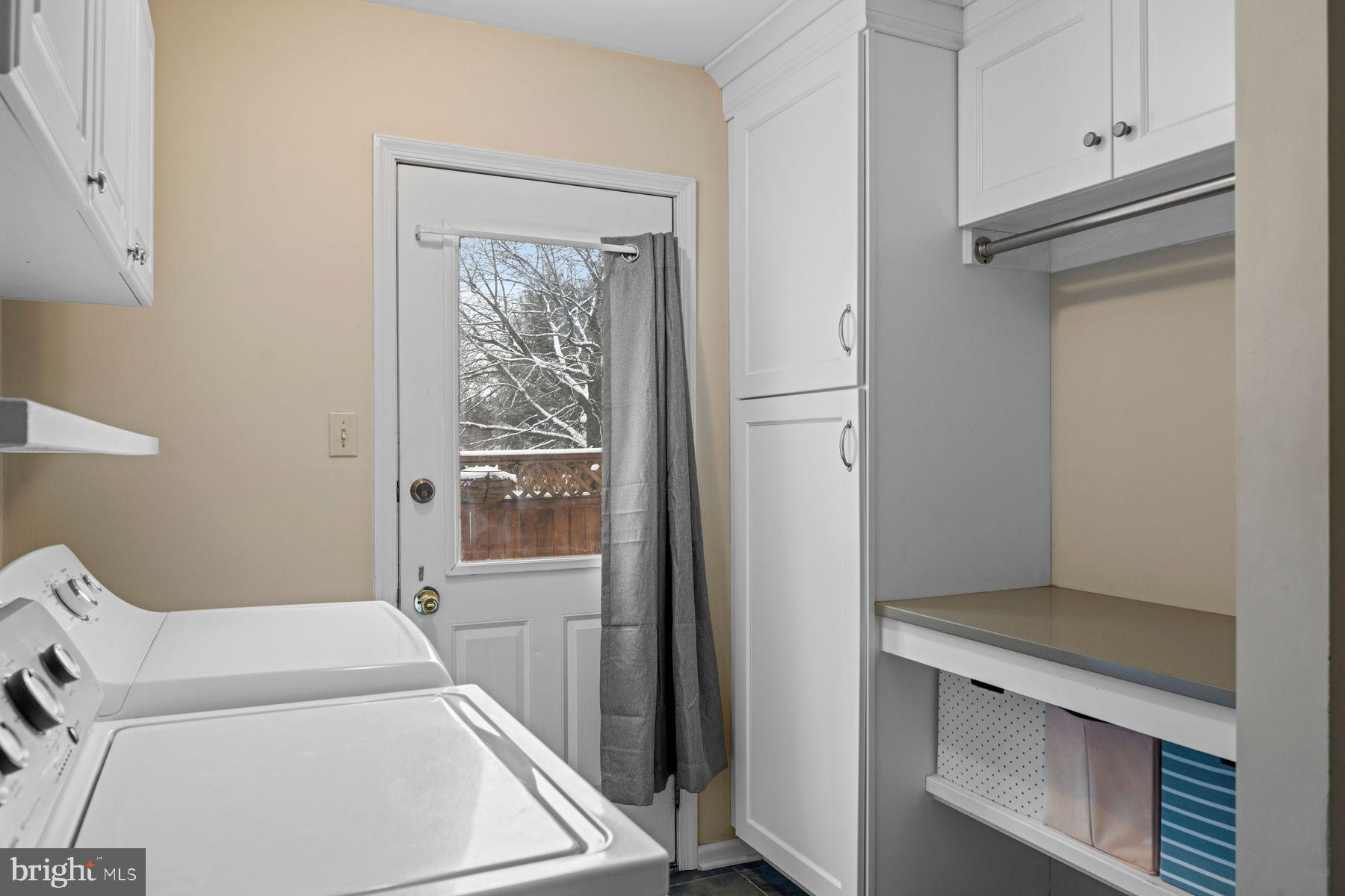 SOLEBURY FARMS EST - Residential