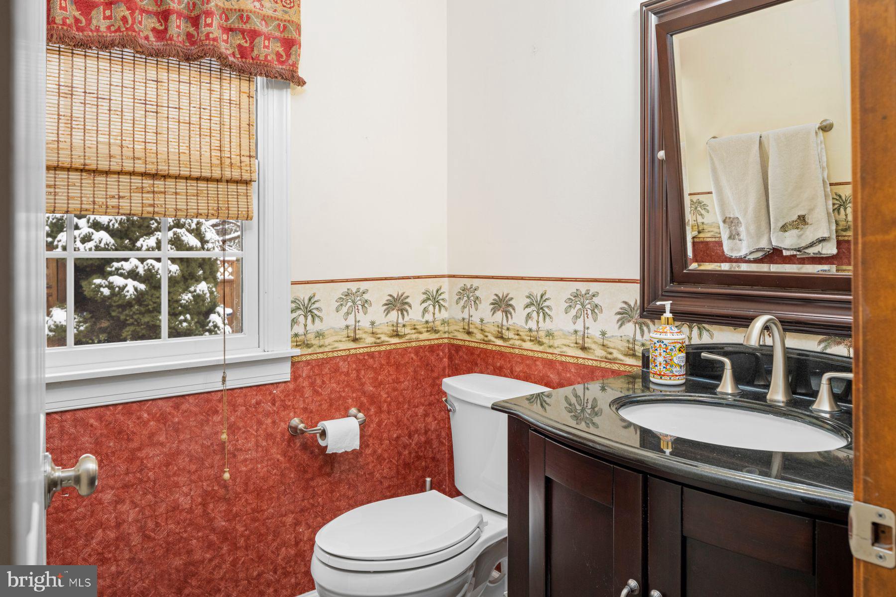 SOLEBURY FARMS EST - Residential