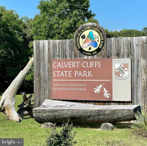 LONG BEACH - Residential