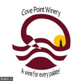 LONG BEACH - Residential