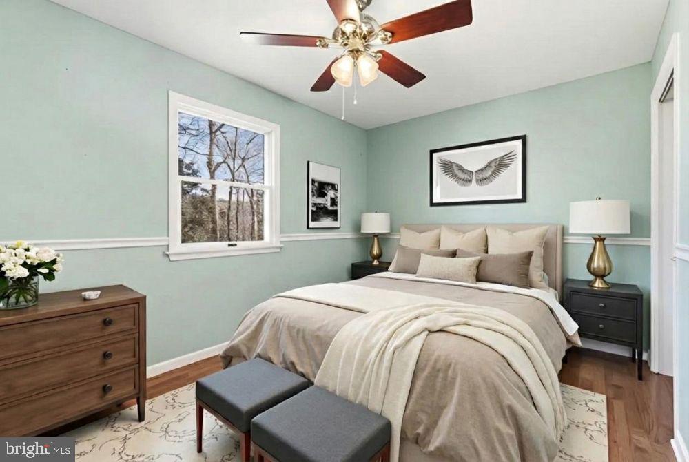 LONG BEACH - Residential