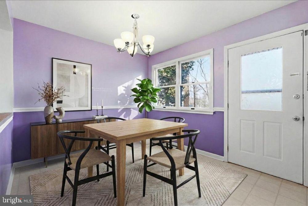 LONG BEACH - Residential