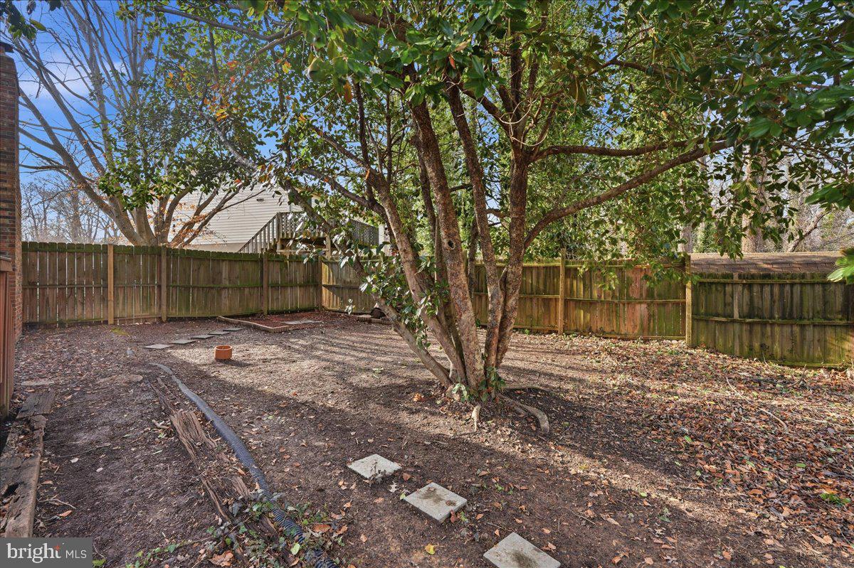 LONG BEACH - Residential