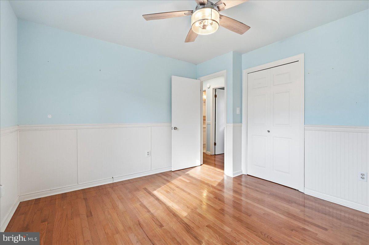 LONG BEACH - Residential