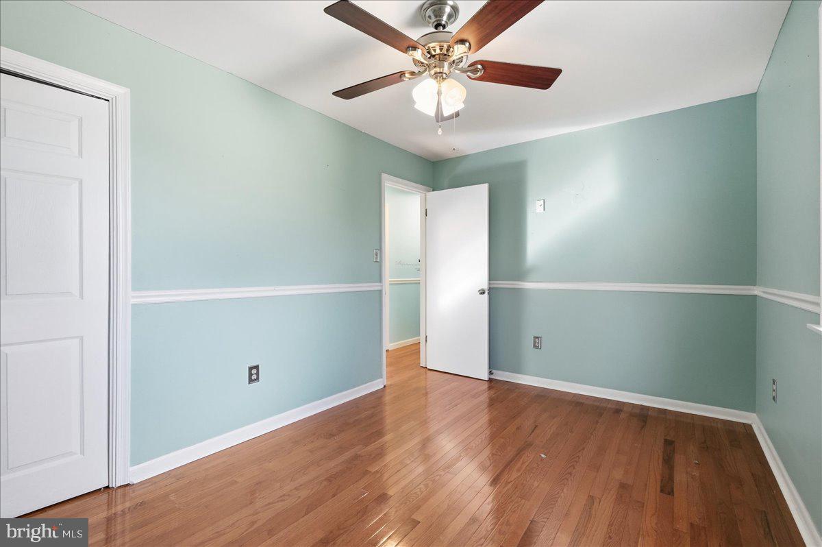 LONG BEACH - Residential