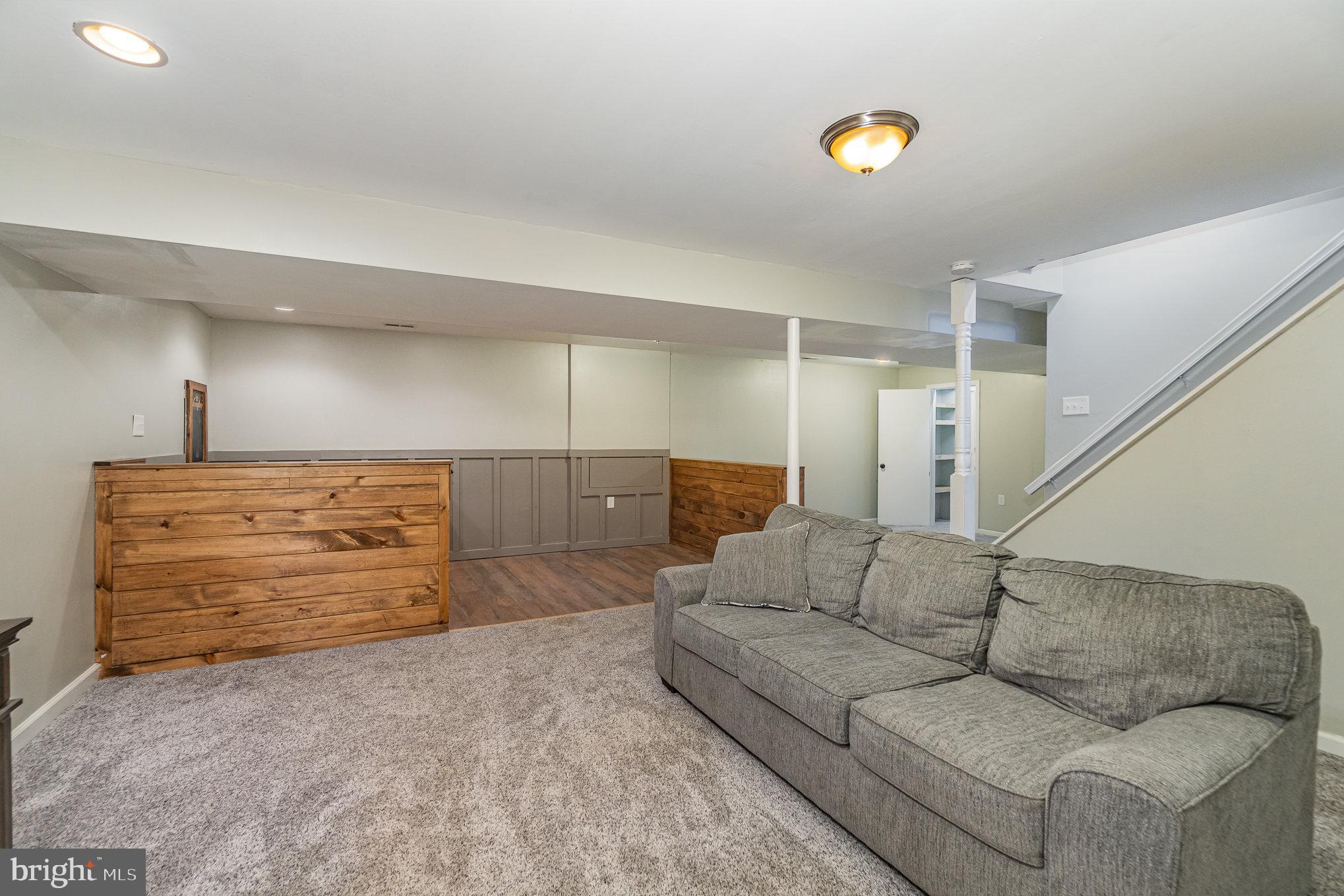 THE GREENS OF WESTMINSTER - Residential