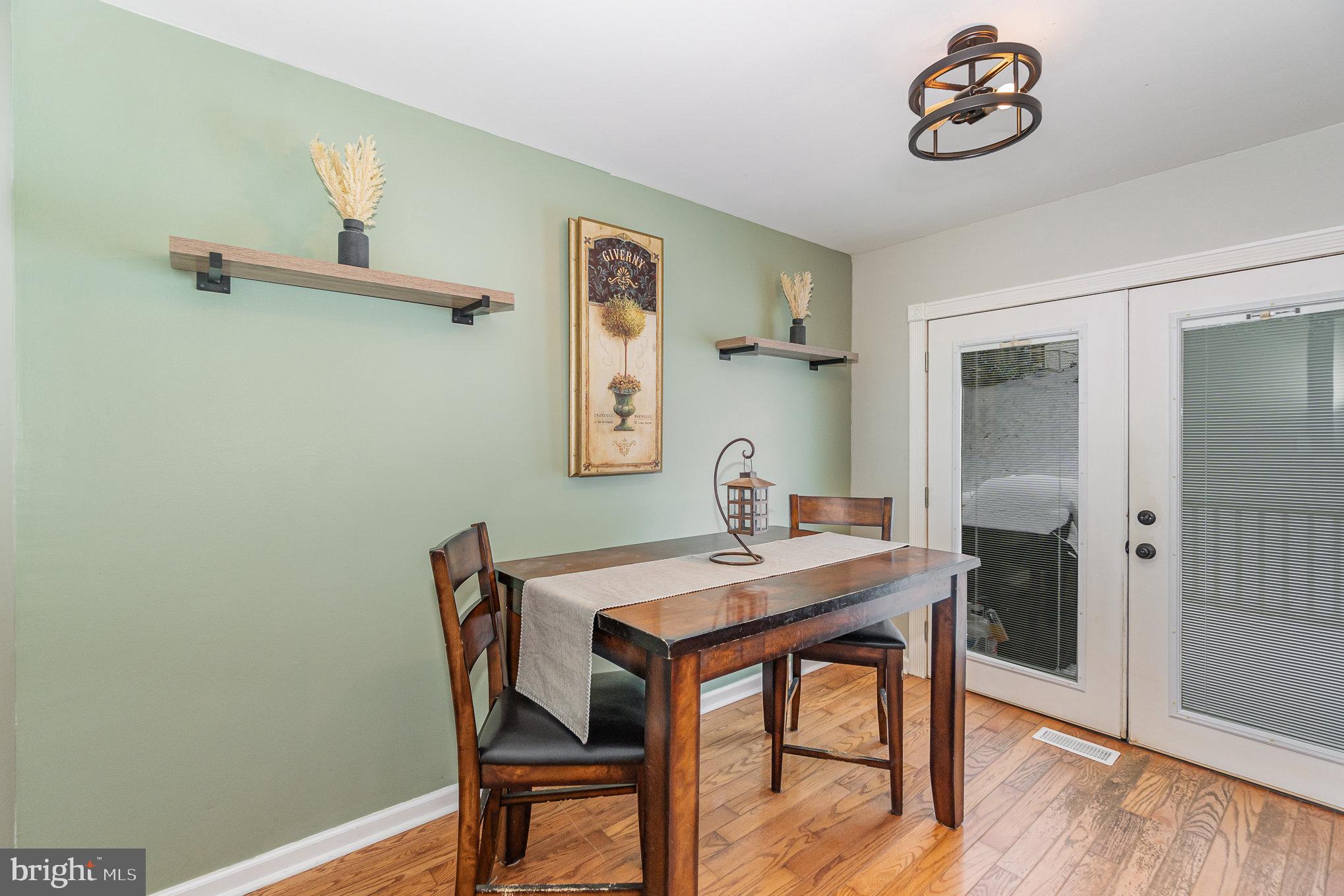 THE GREENS OF WESTMINSTER - Residential