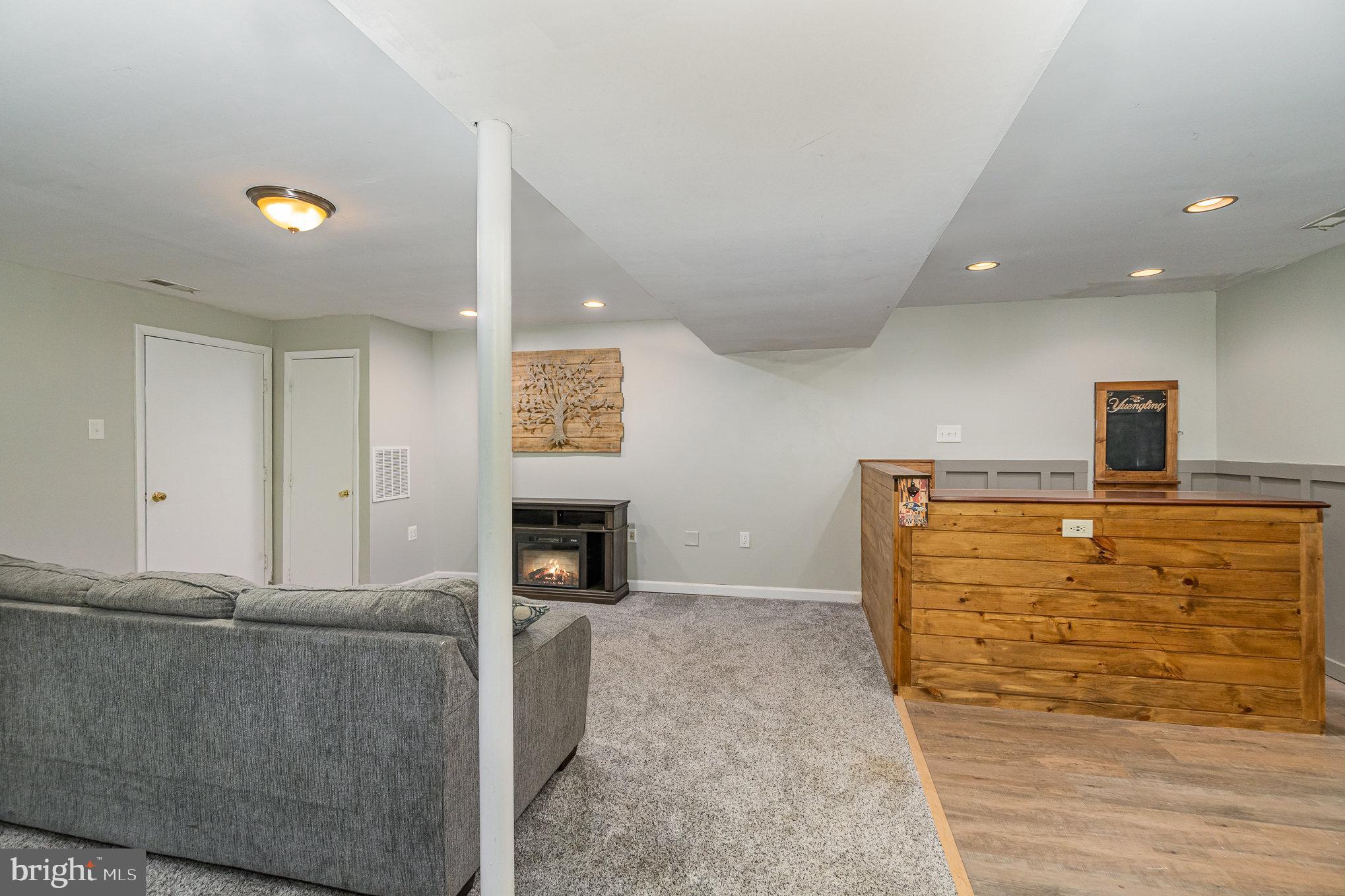 THE GREENS OF WESTMINSTER - Residential