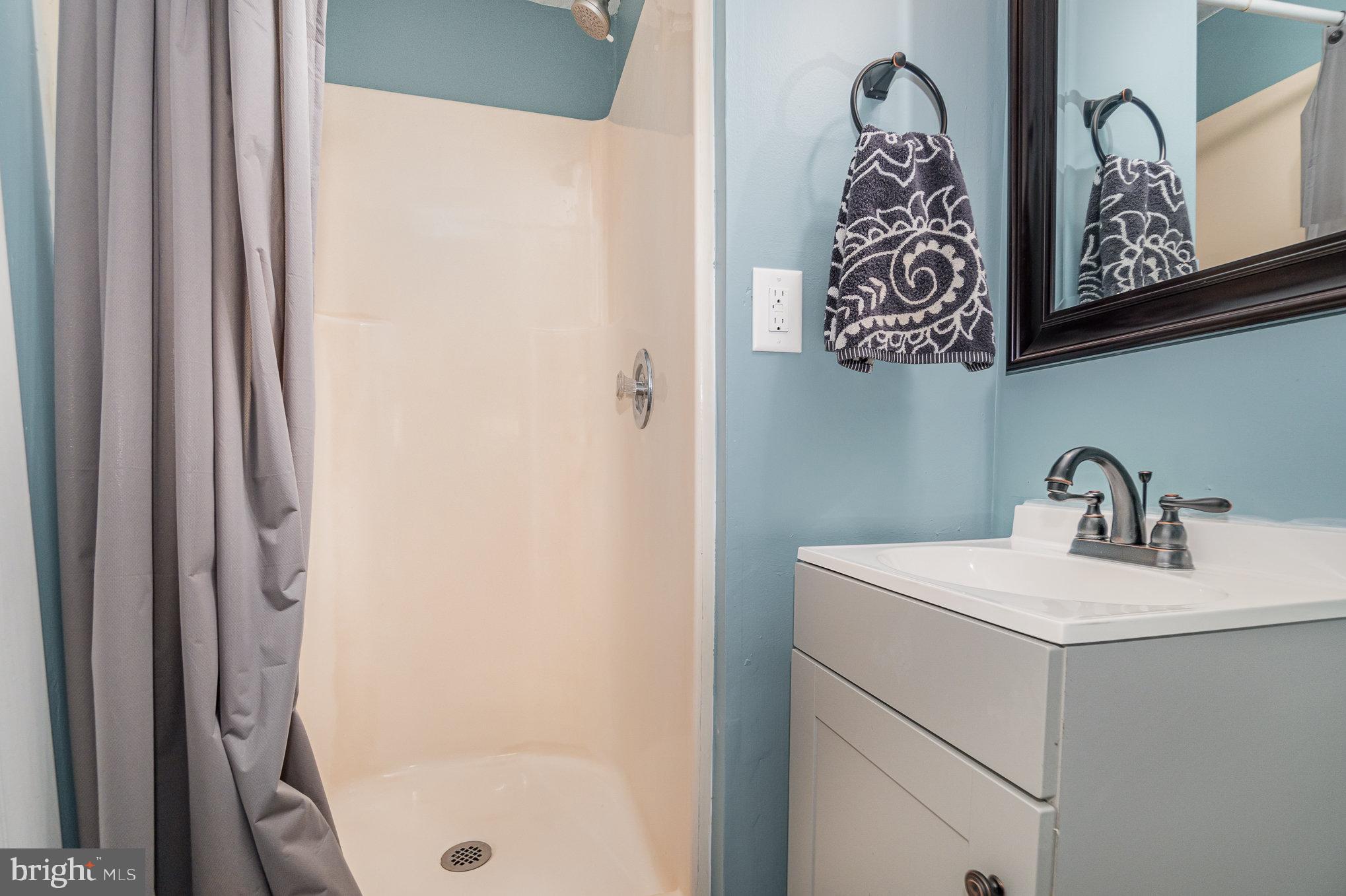 THE GREENS OF WESTMINSTER - Residential