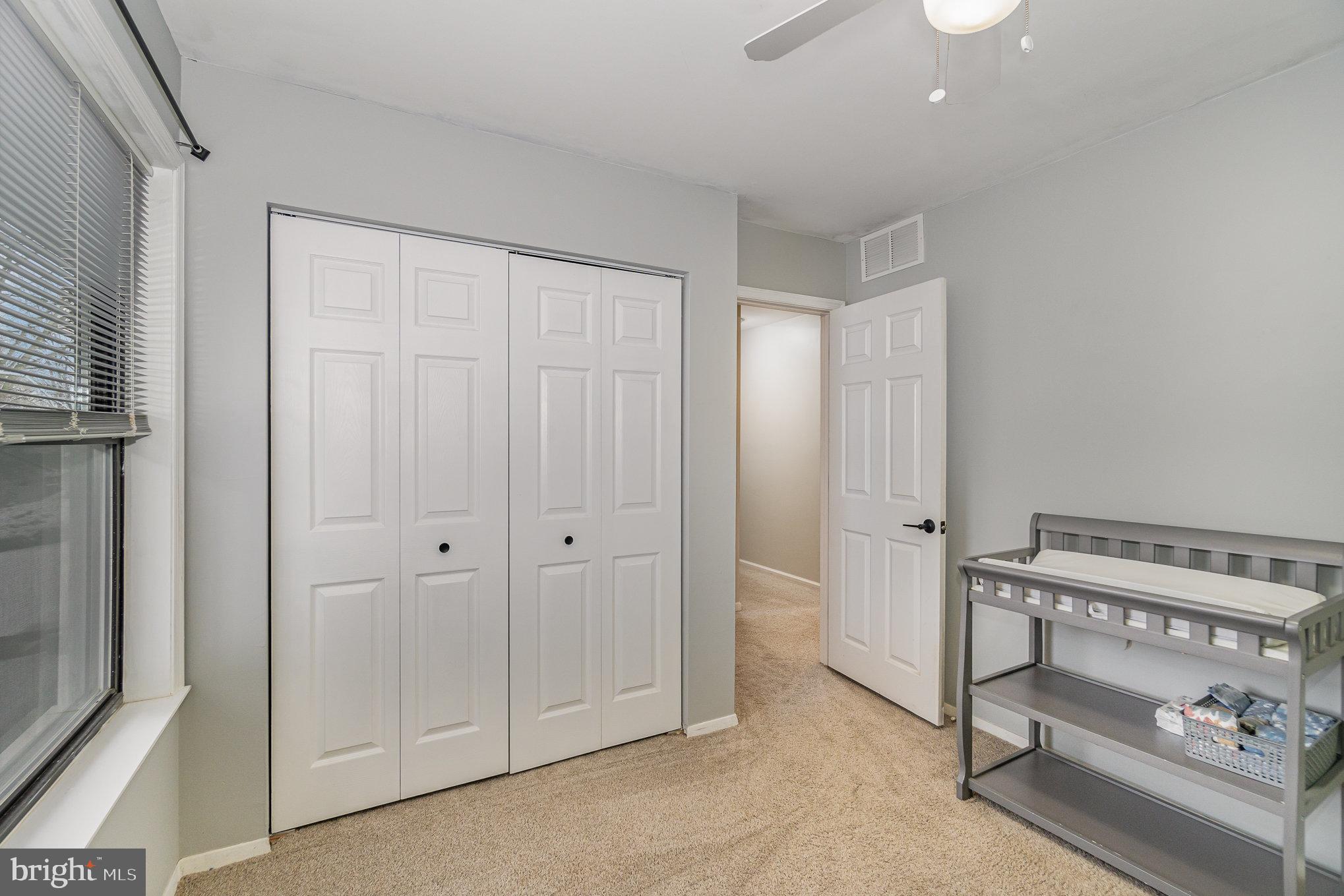 THE GREENS OF WESTMINSTER - Residential