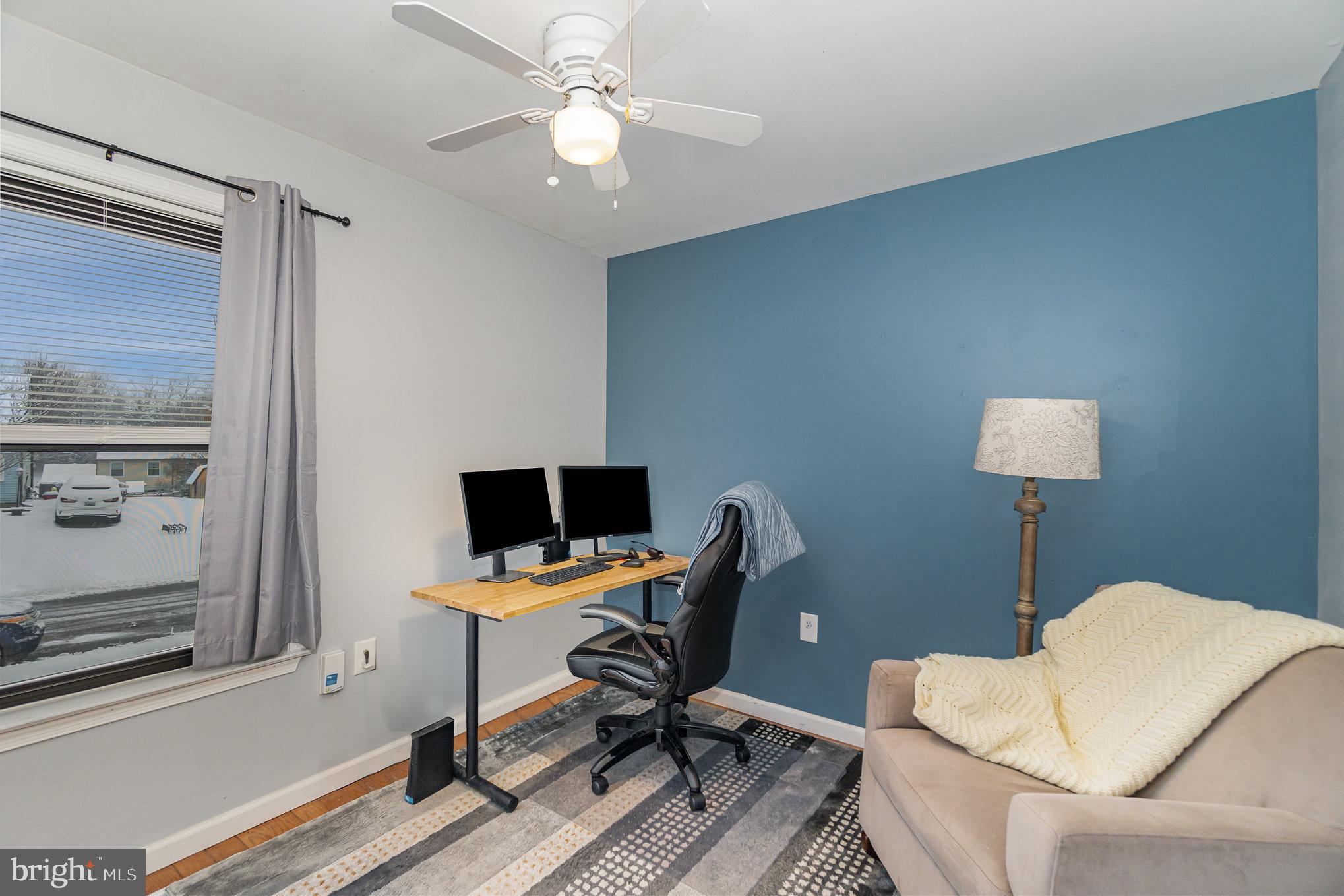 THE GREENS OF WESTMINSTER - Residential