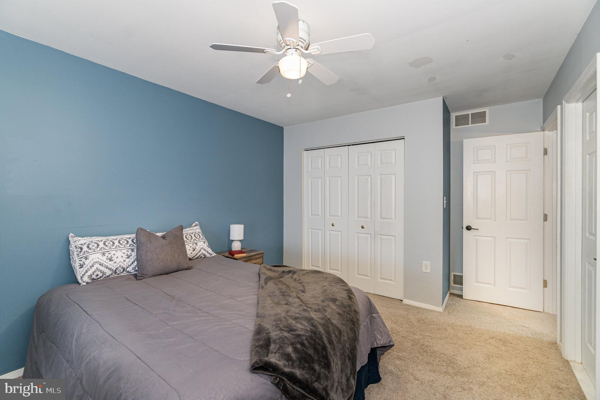 THE GREENS OF WESTMINSTER - Residential