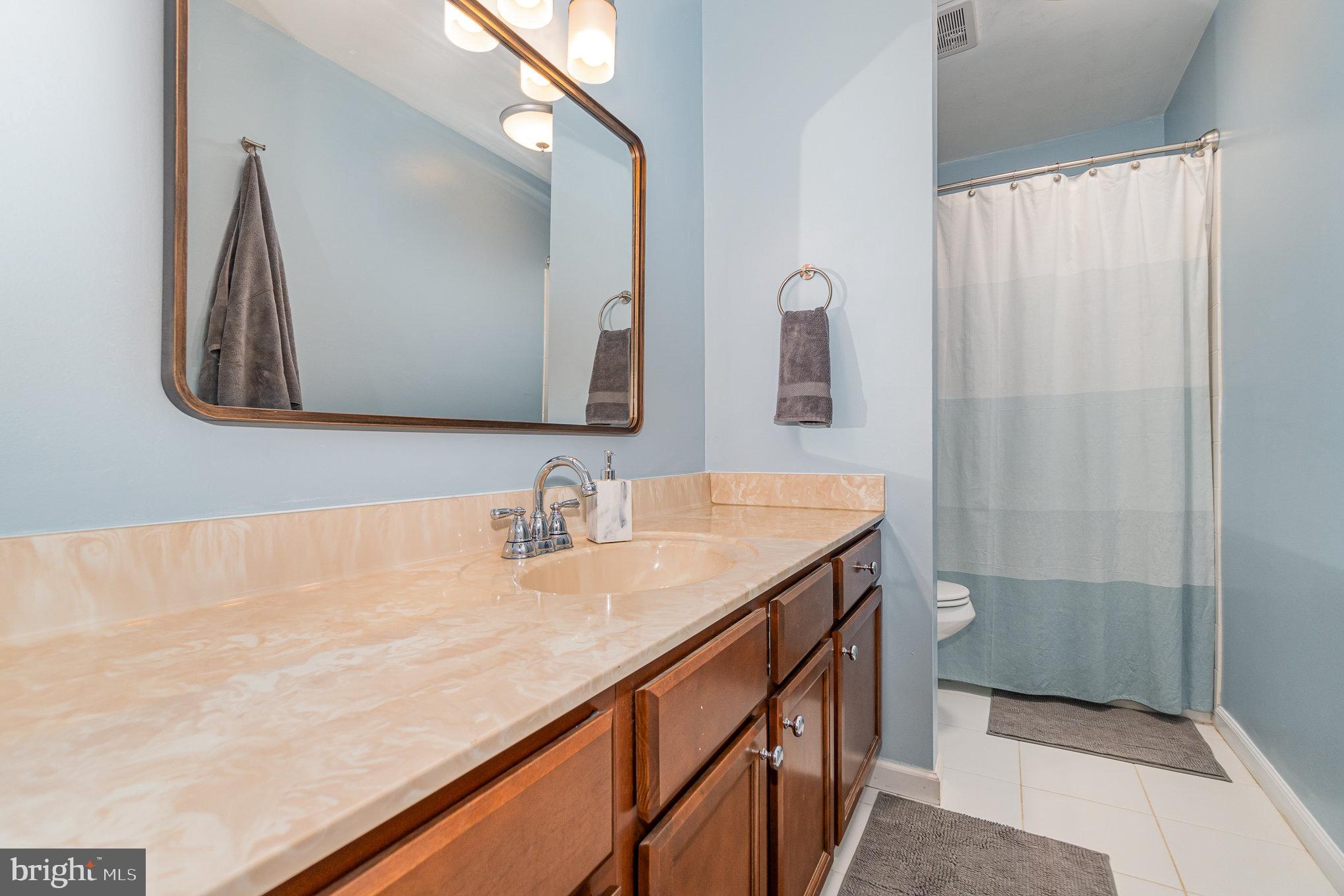 THE GREENS OF WESTMINSTER - Residential