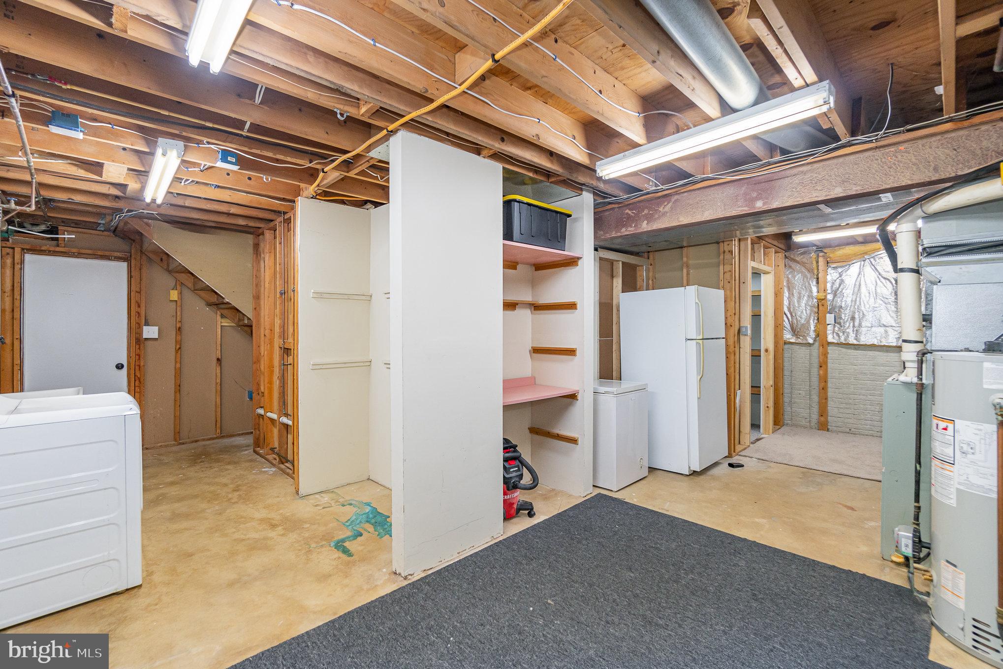 THE GREENS OF WESTMINSTER - Residential