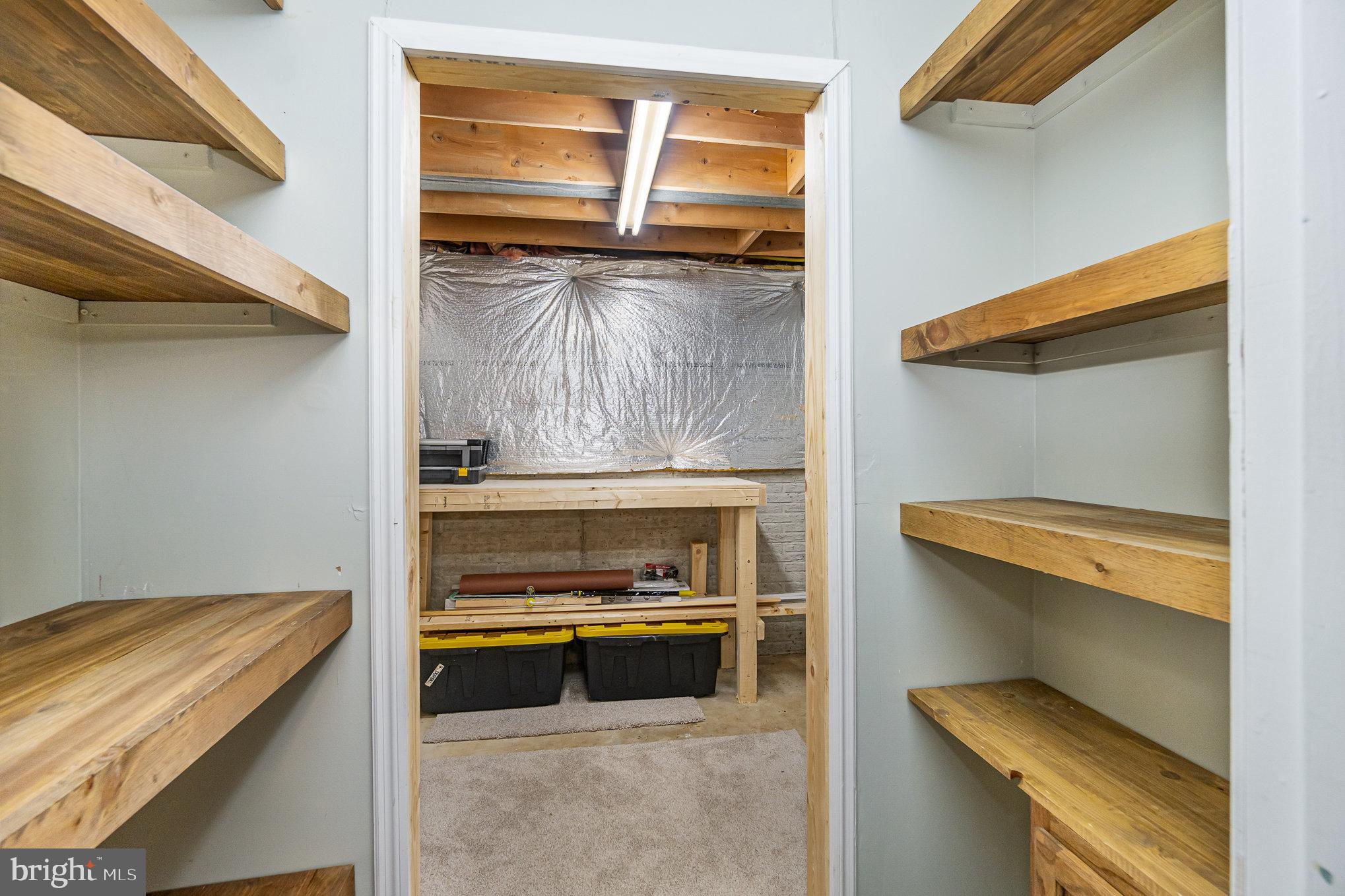 THE GREENS OF WESTMINSTER - Residential