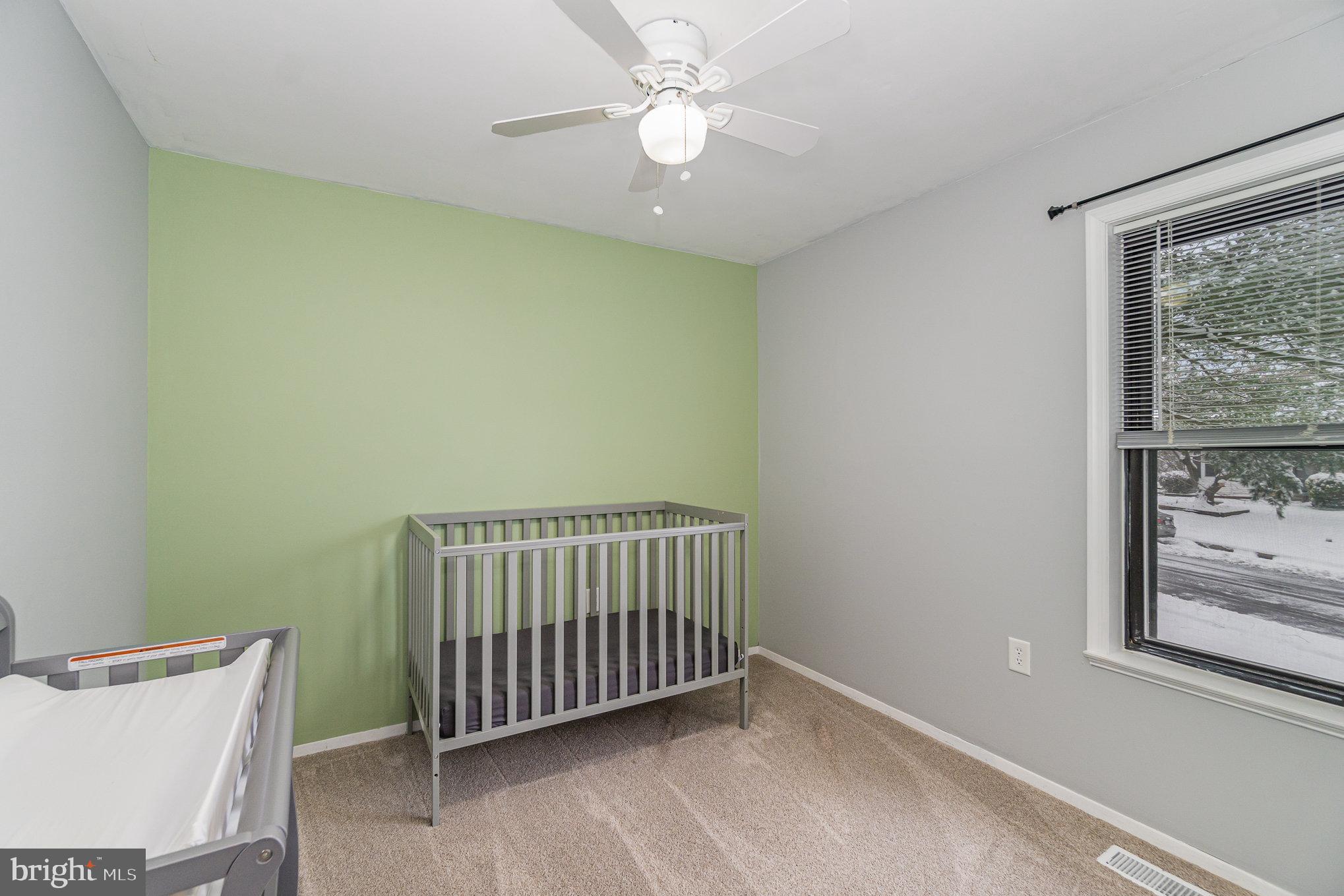 THE GREENS OF WESTMINSTER - Residential