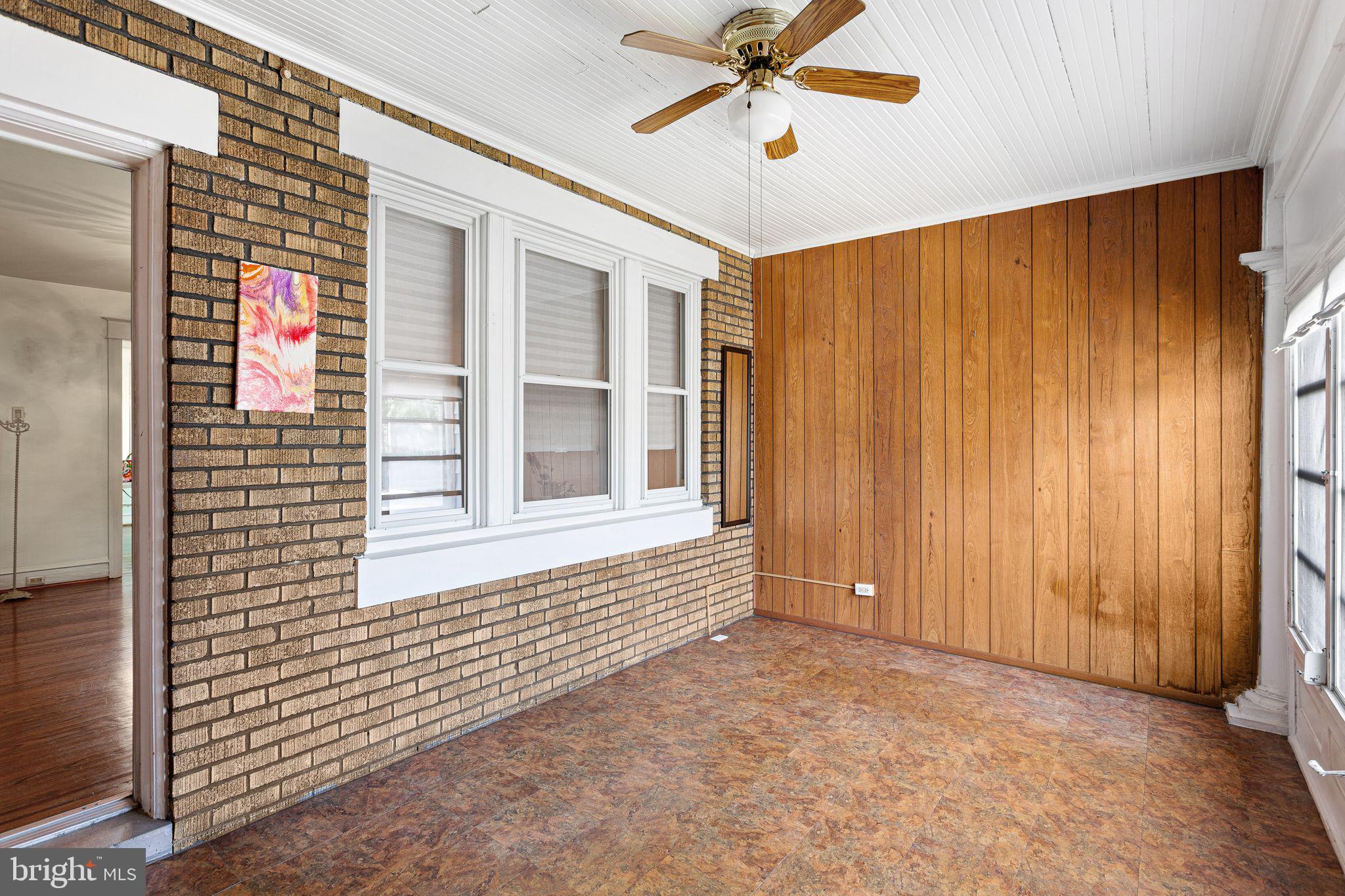 1728 CHURCH LANE