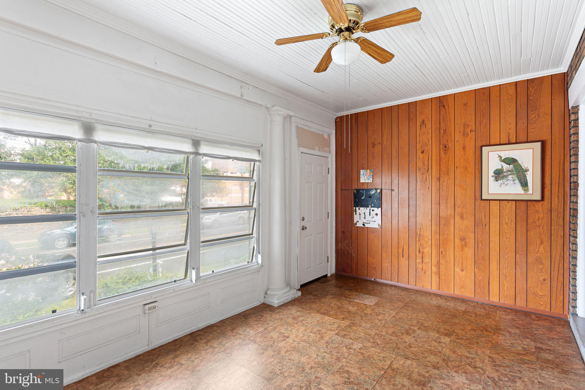 1728 CHURCH LANE