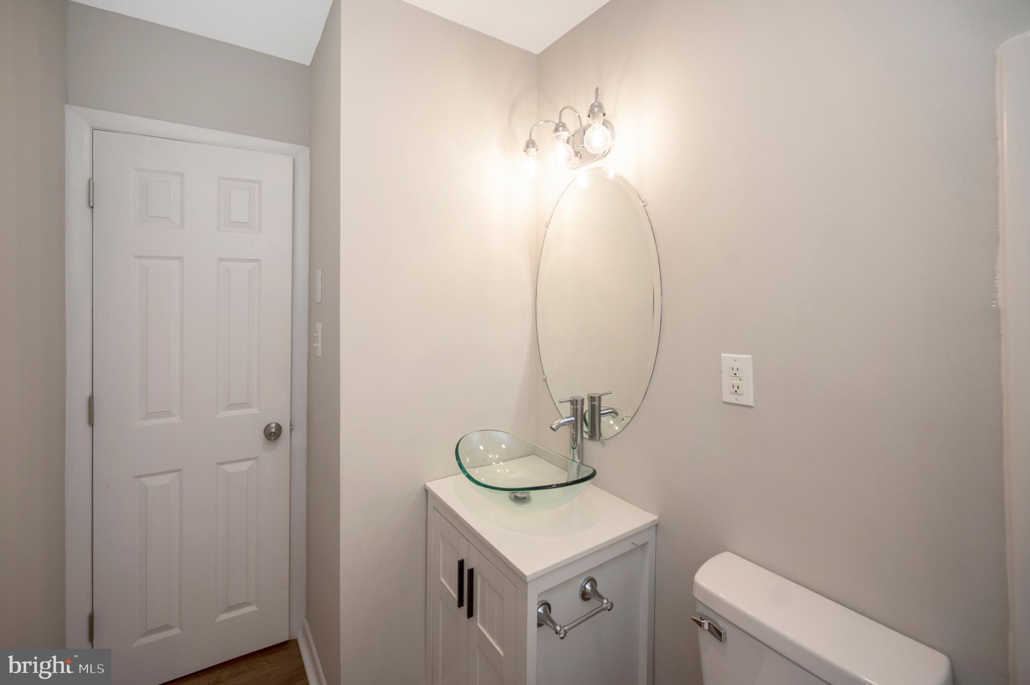 LAKE OF THE WOODS - Residential