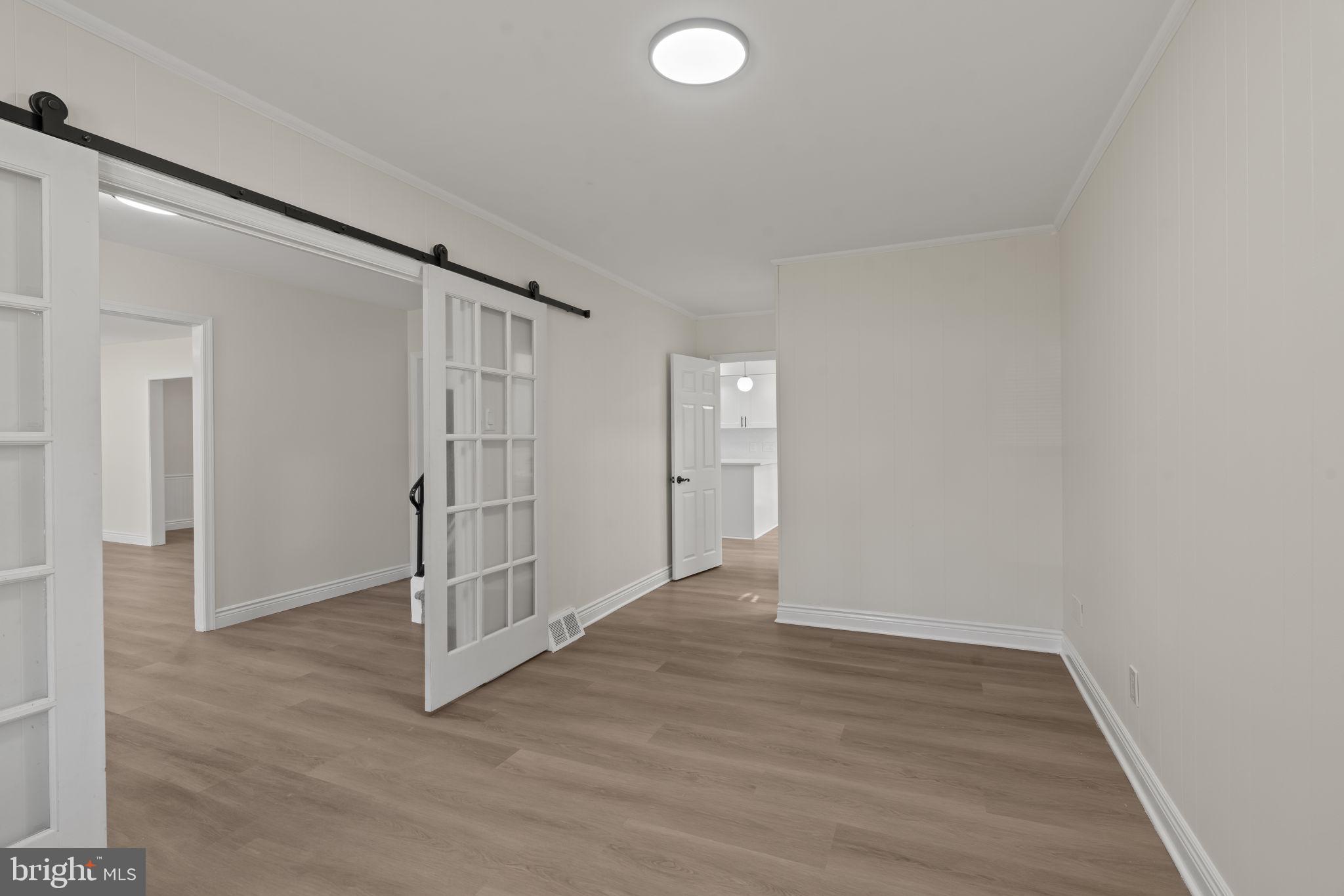 HAVERTOWN - Residential