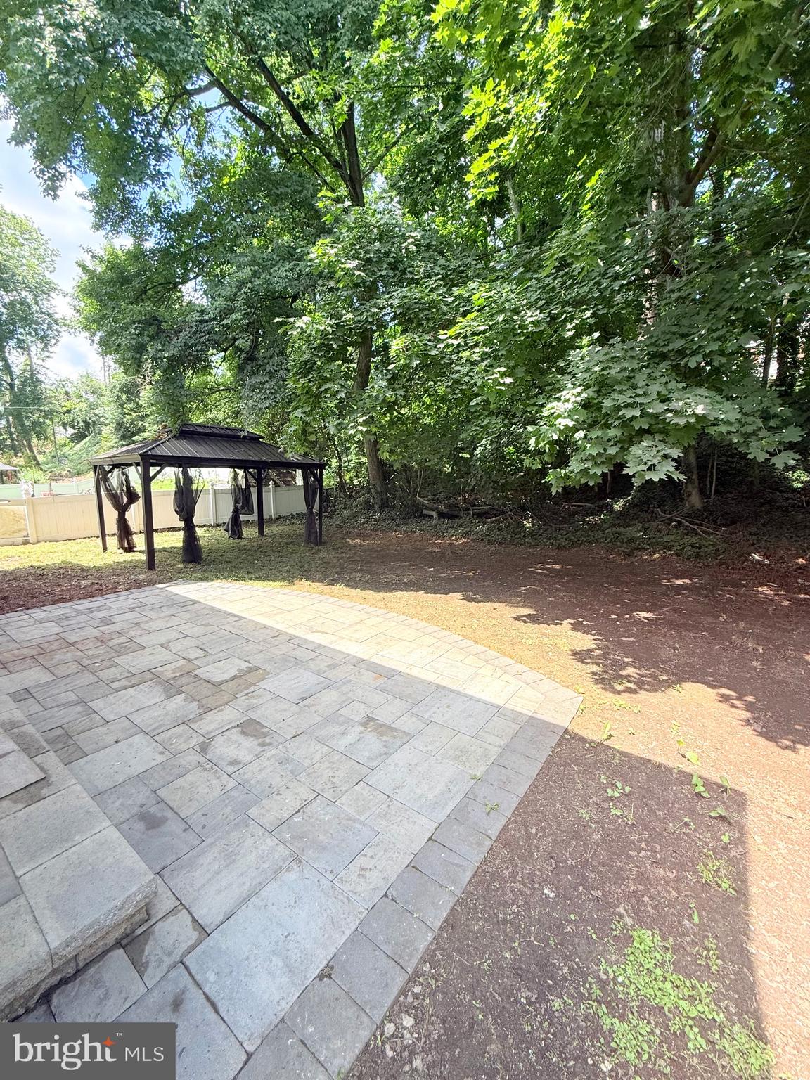 HAVERTOWN - Residential